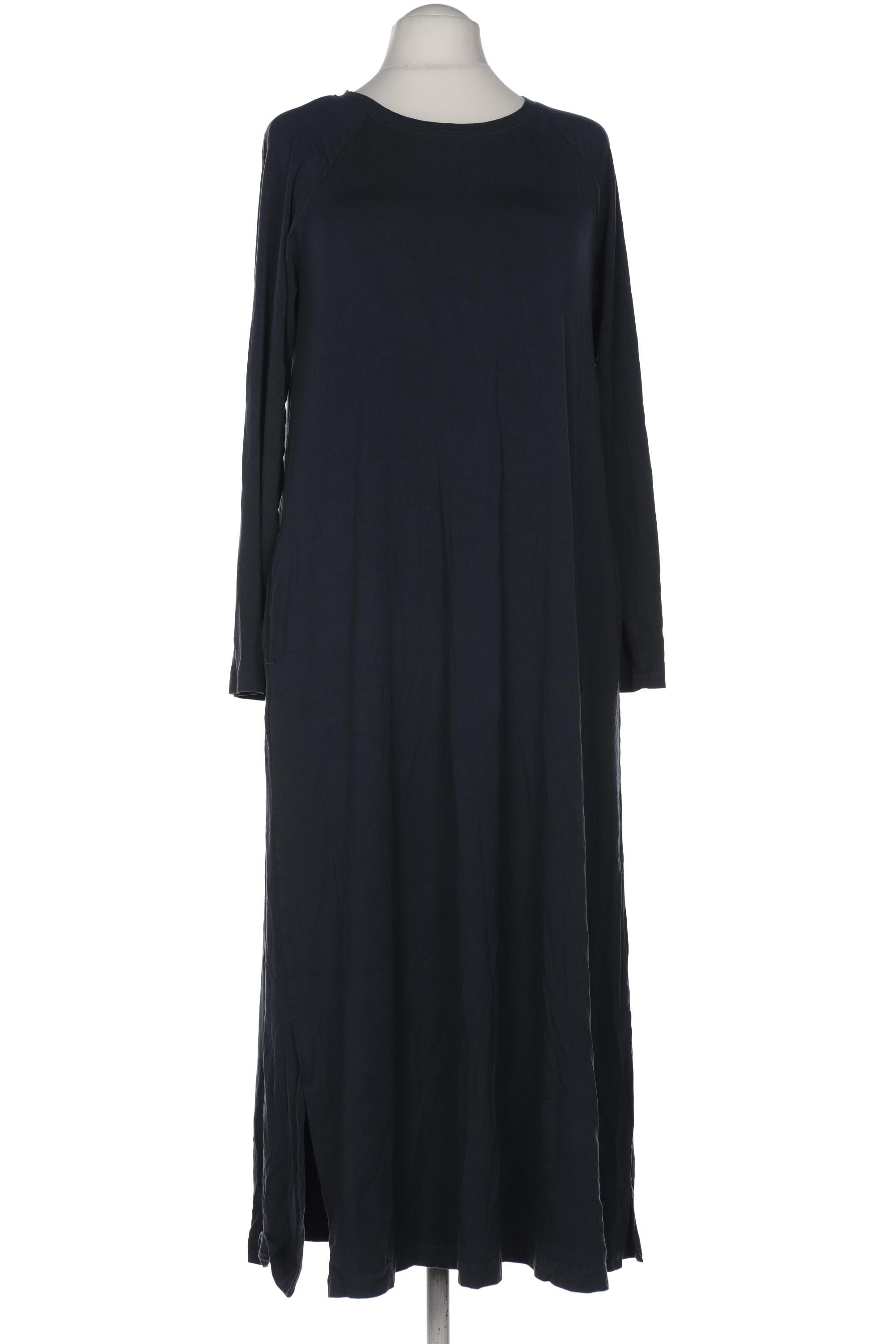 

Max Mara Leisure Damen Kleid, marineblau, Gr. 42