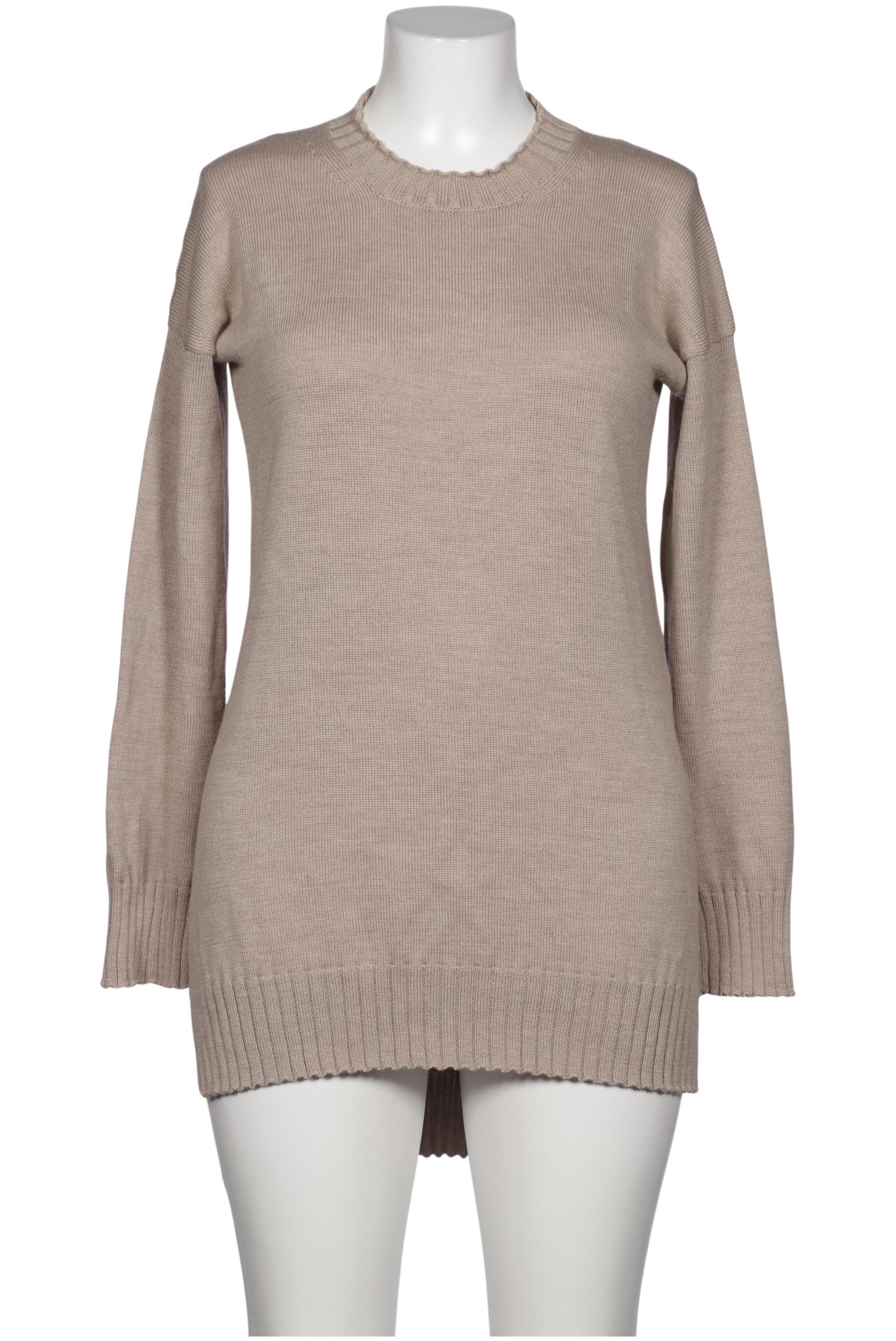 Thumbnail - Max Mara Leisure Damen Kleid, beige, Gr. 42