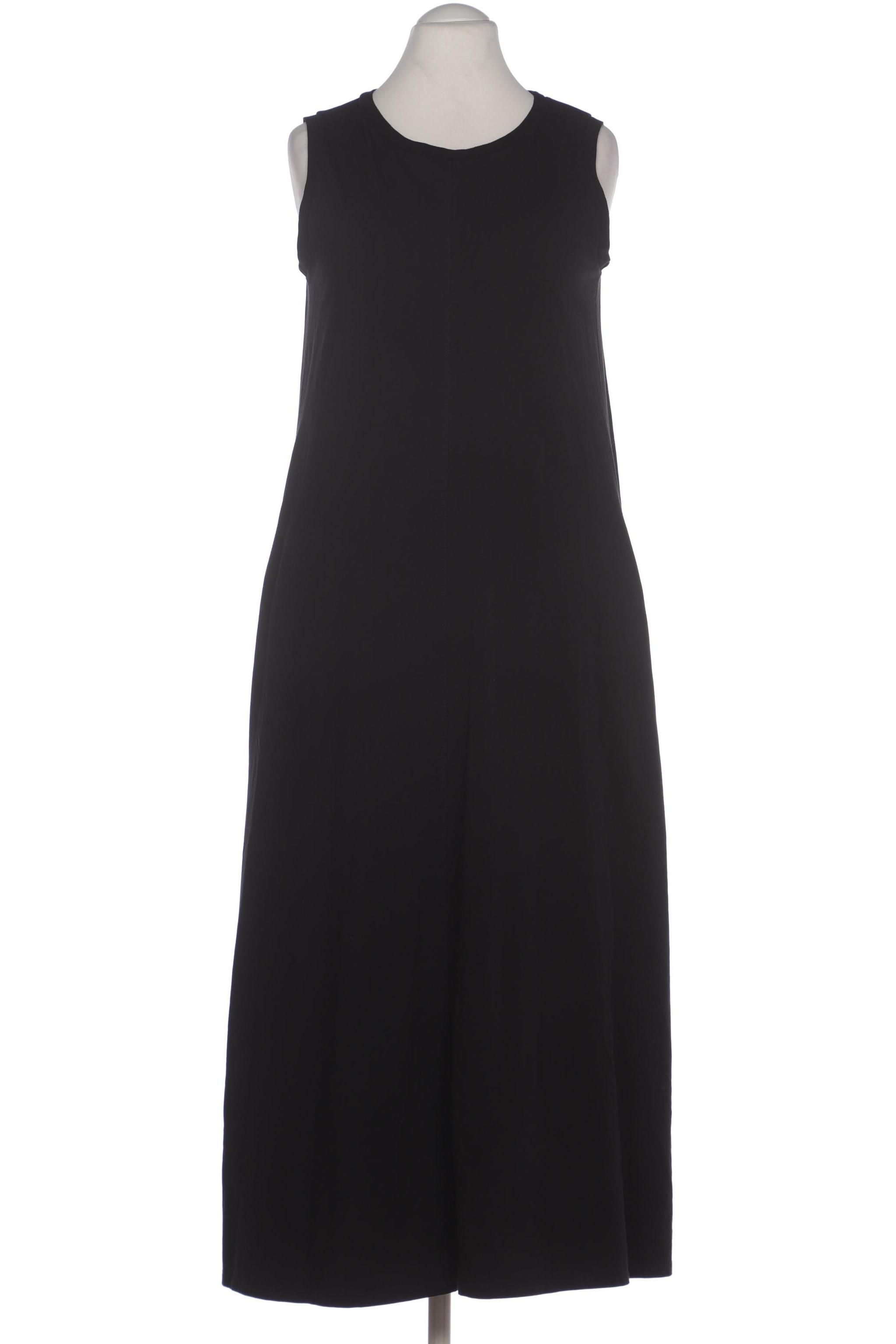 

Max Mara Leisure Damen Kleid, schwarz, Gr. 38