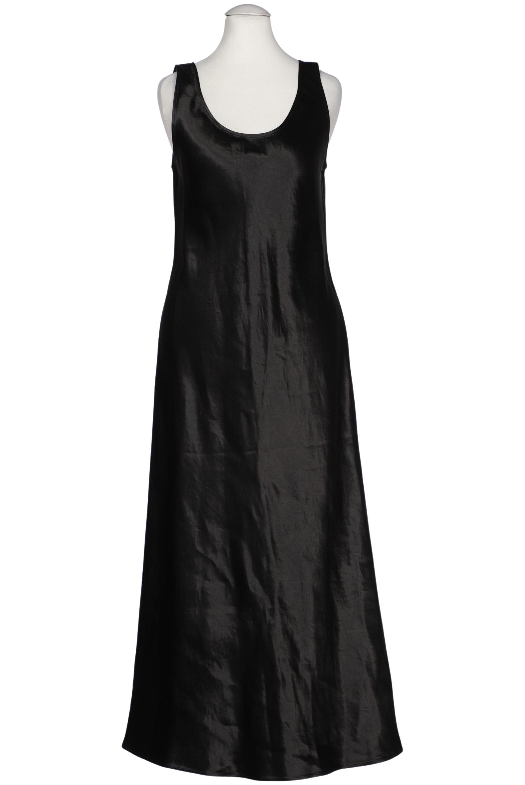 

Max Mara Leisure Damen Kleid, schwarz, Gr. 36