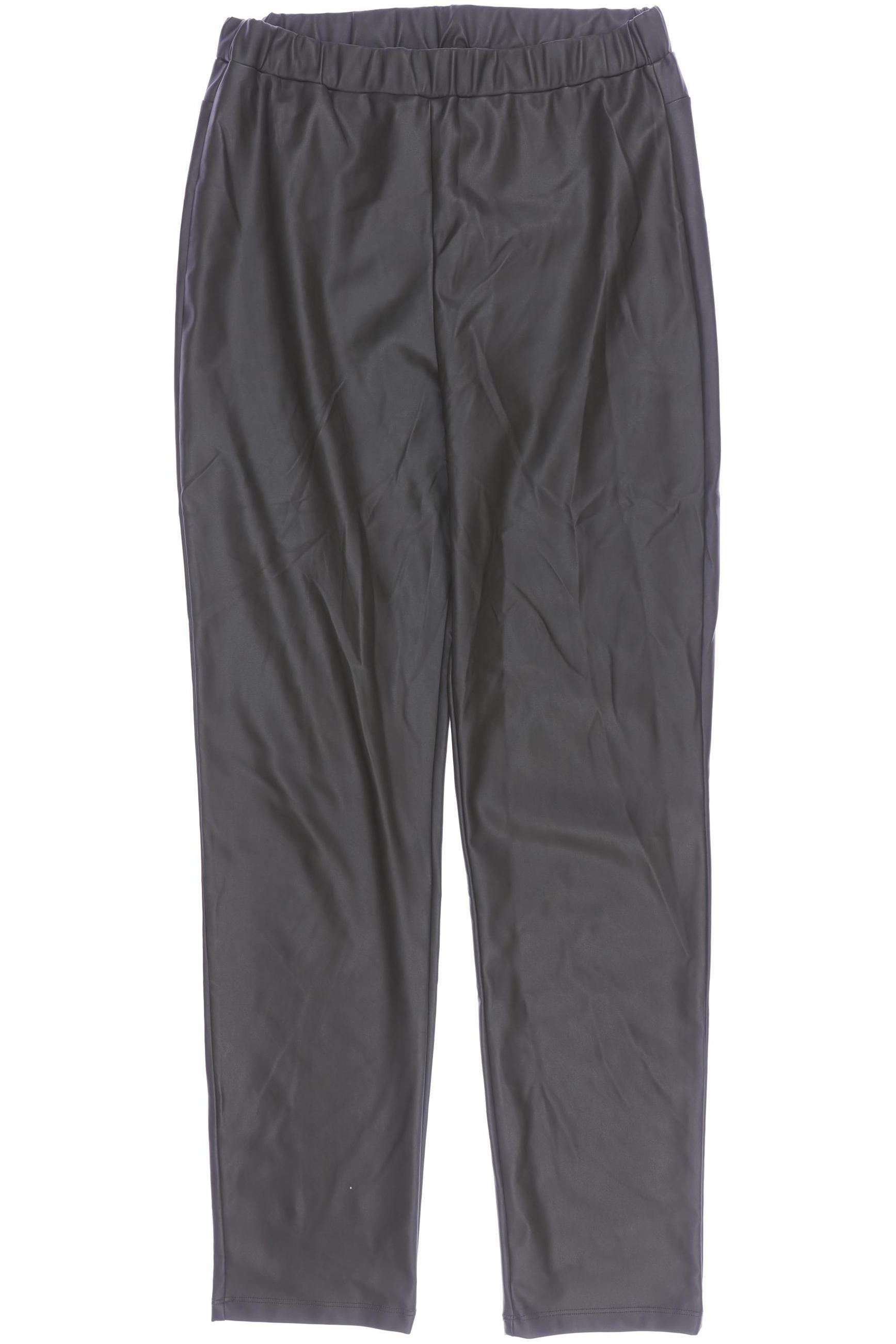 

Max Mara Leisure Damen Stoffhose, braun, Gr. 29