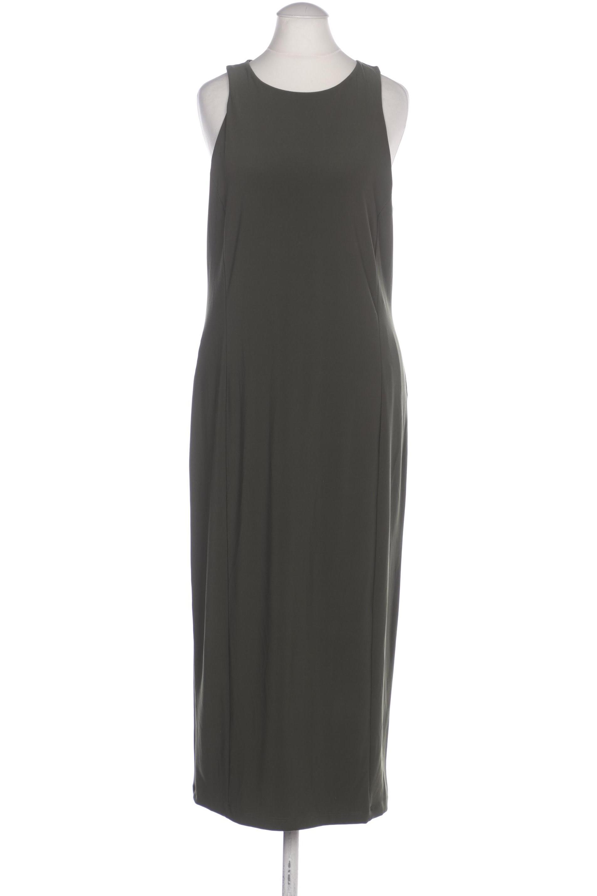 

Max Mara Leisure Damen Kleid, grün, Gr. 38