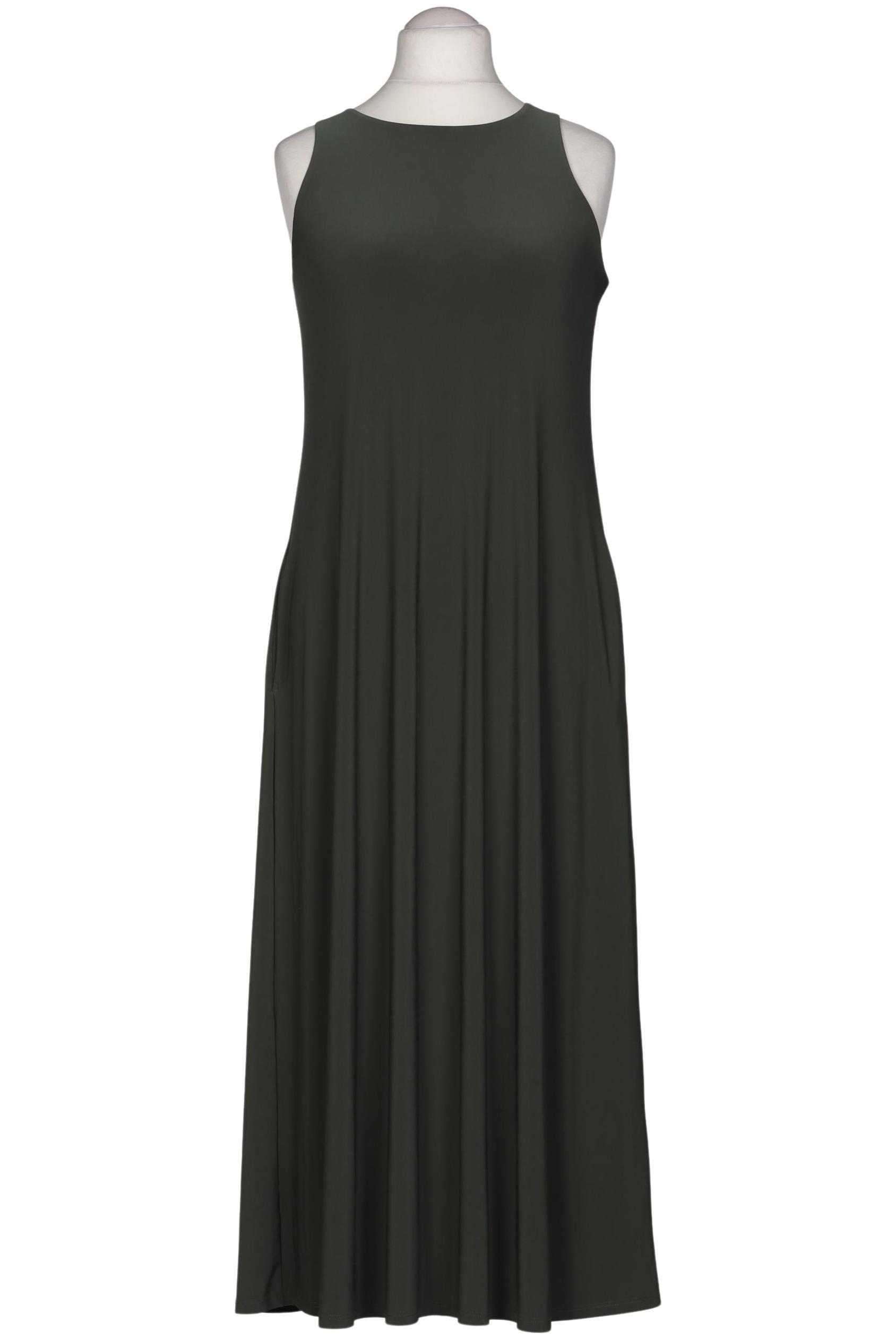 

Max Mara Leisure Damen Kleid, grün, Gr. 38