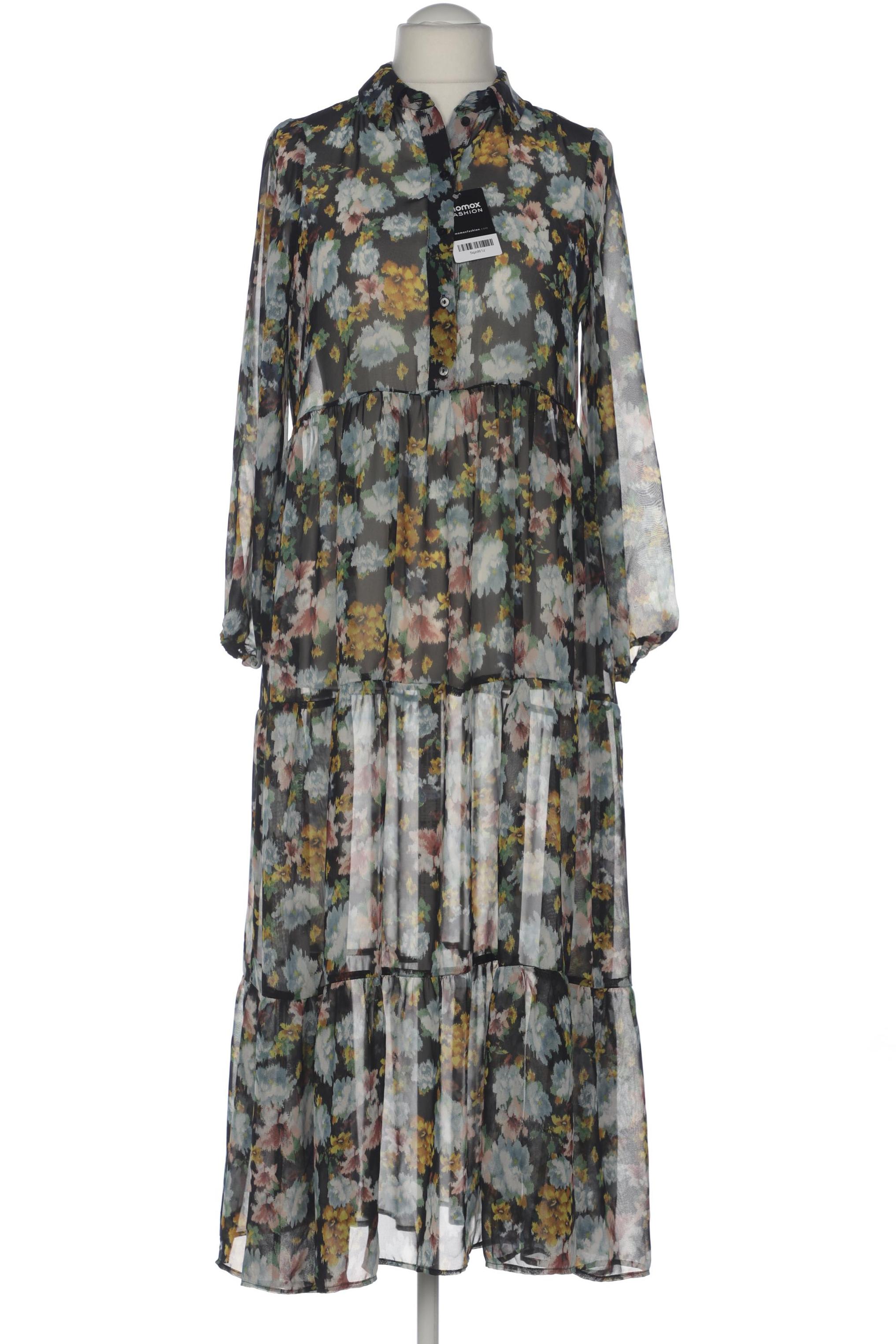 

Max Mara Leisure Damen Kleid, mehrfarbig, Gr. 36