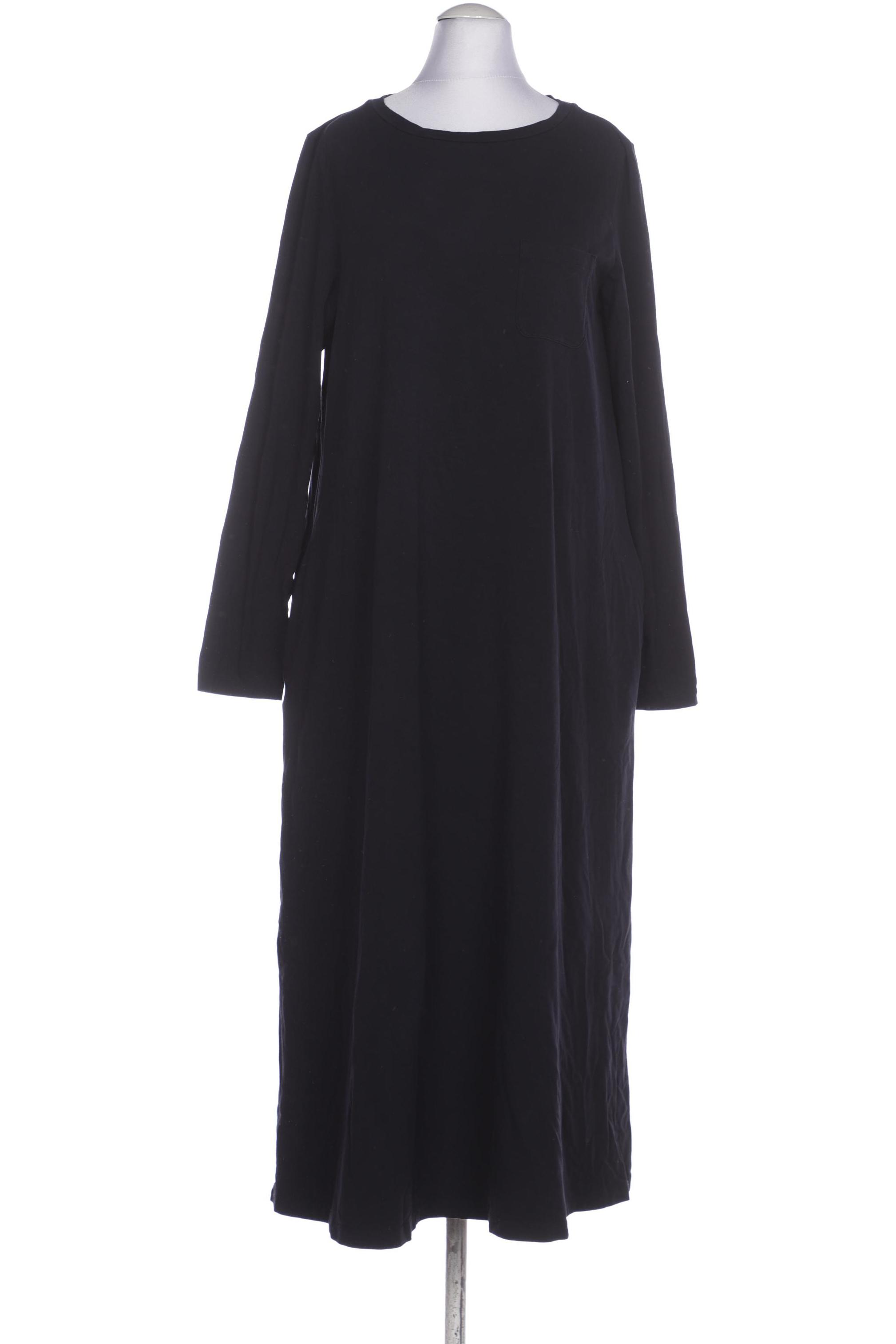 

Max Mara Leisure Damen Kleid, marineblau, Gr. 44