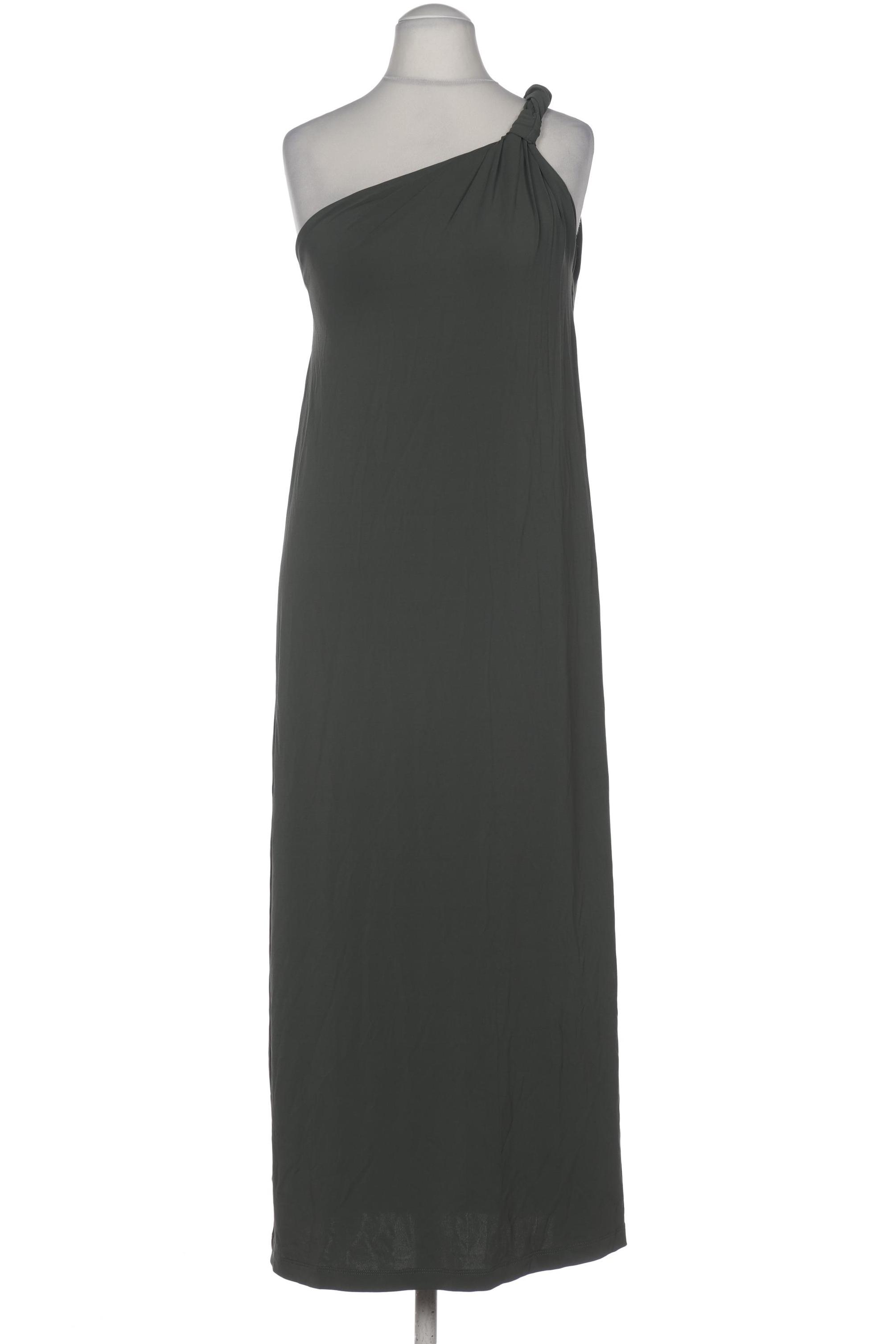 

Max Mara Leisure Damen Kleid, grün, Gr. 38