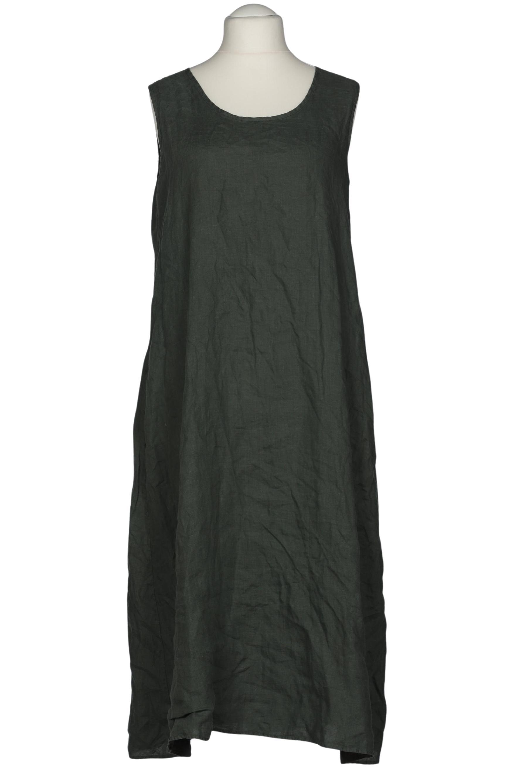 

Max Mara Leisure Damen Kleid, grün, Gr. 42