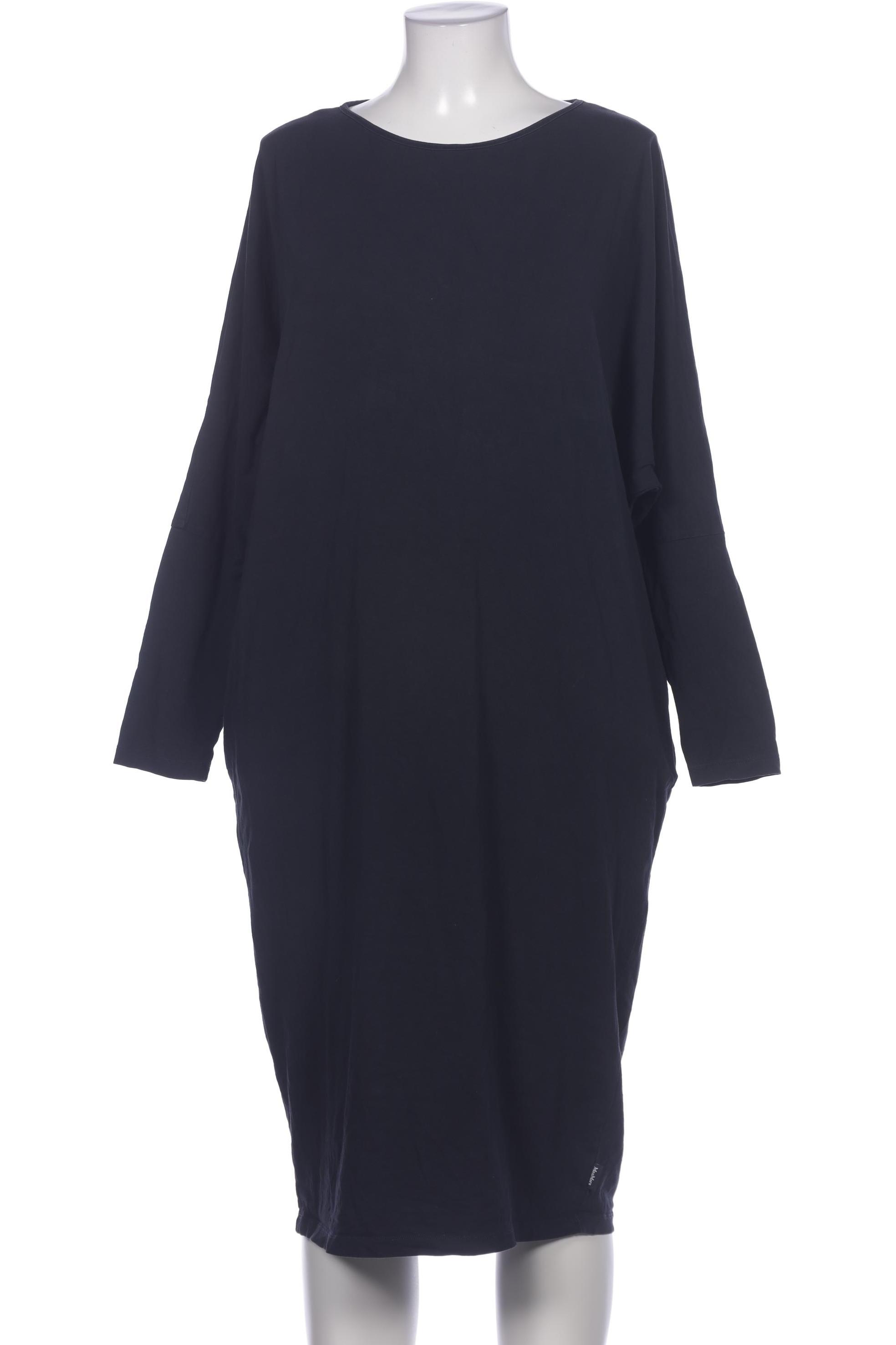 

Max Mara Leisure Damen Kleid, marineblau, Gr. 42