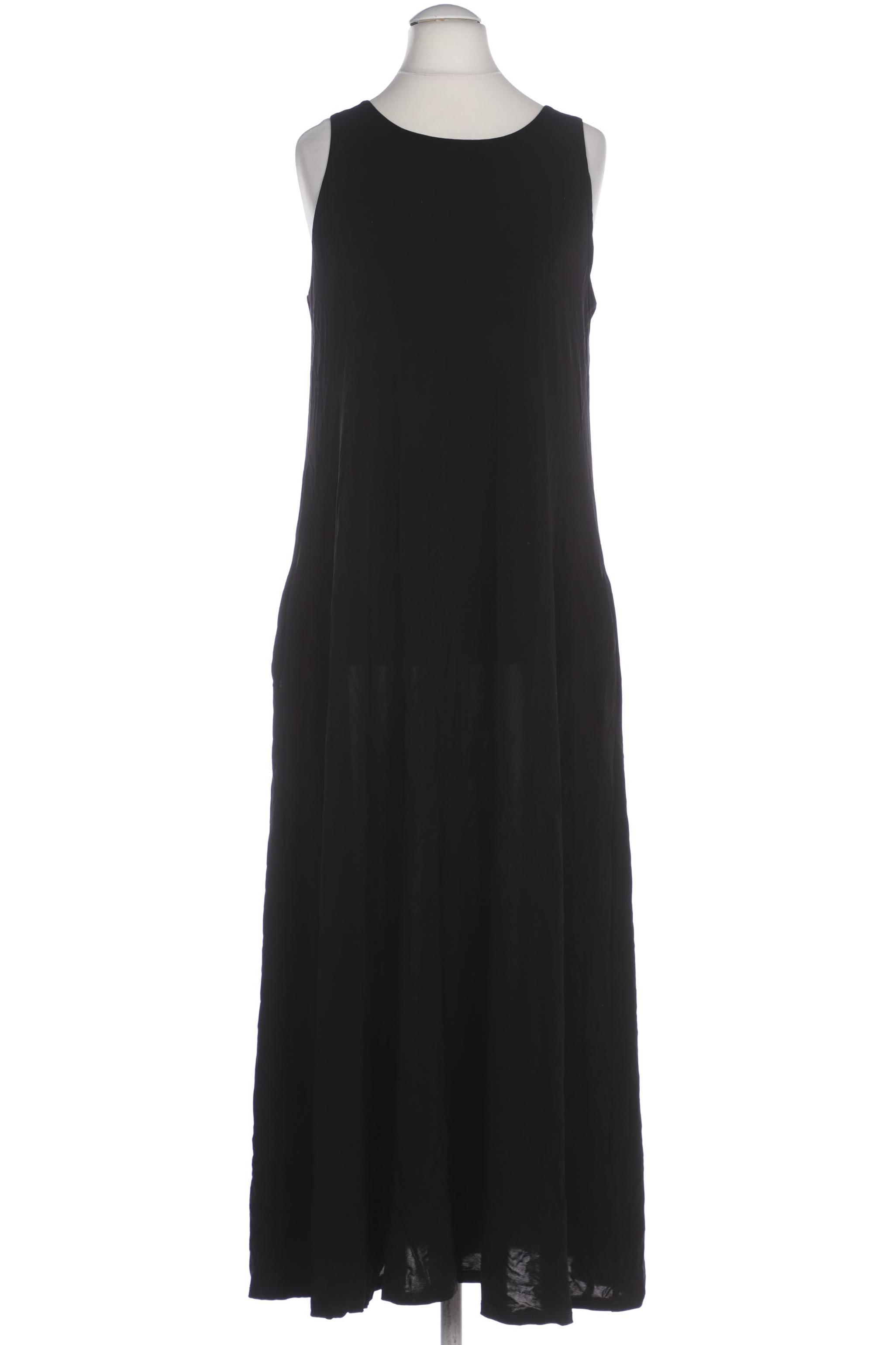 

Max Mara Leisure Damen Kleid, schwarz, Gr. 42