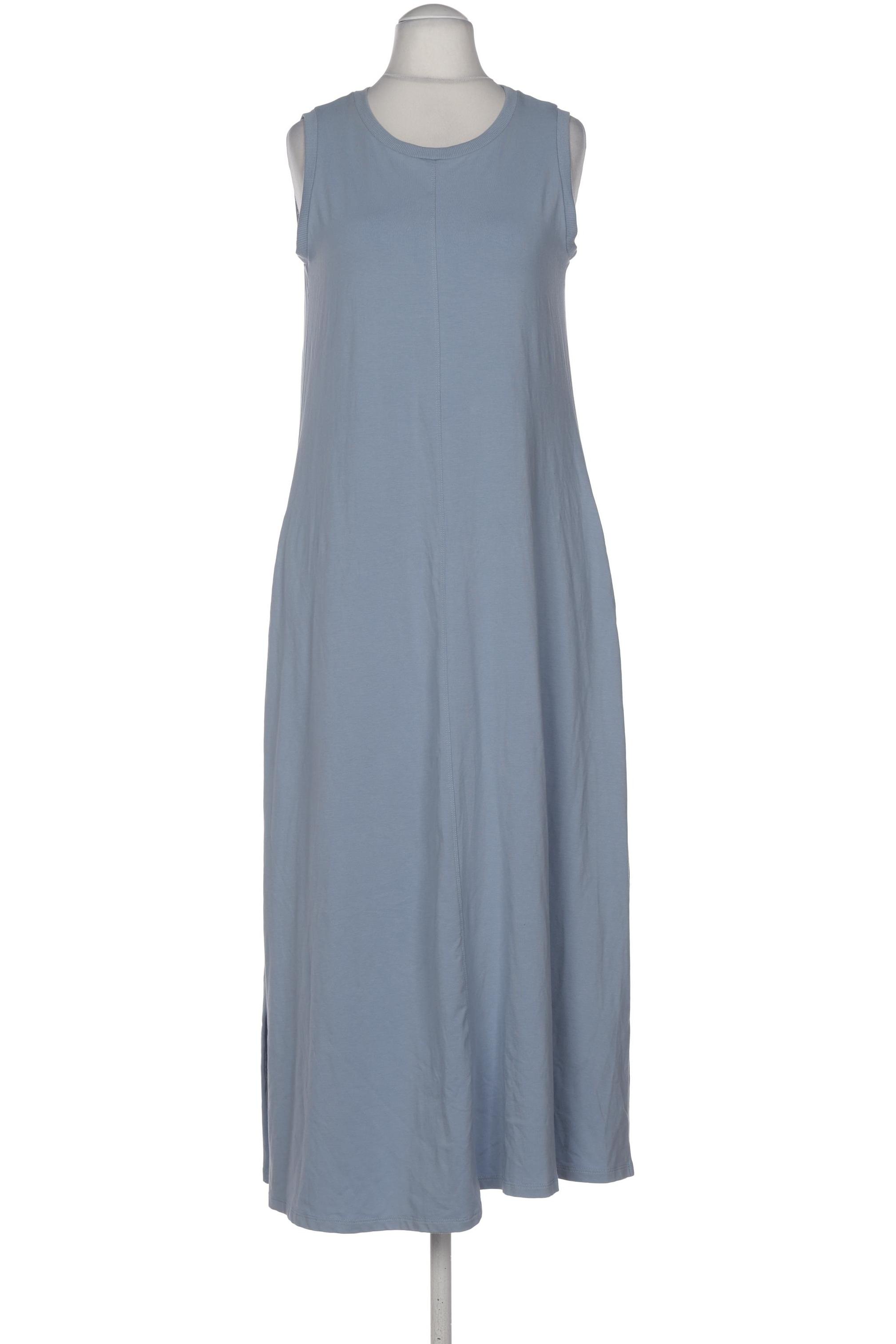 

Max Mara Leisure Damen Kleid, blau