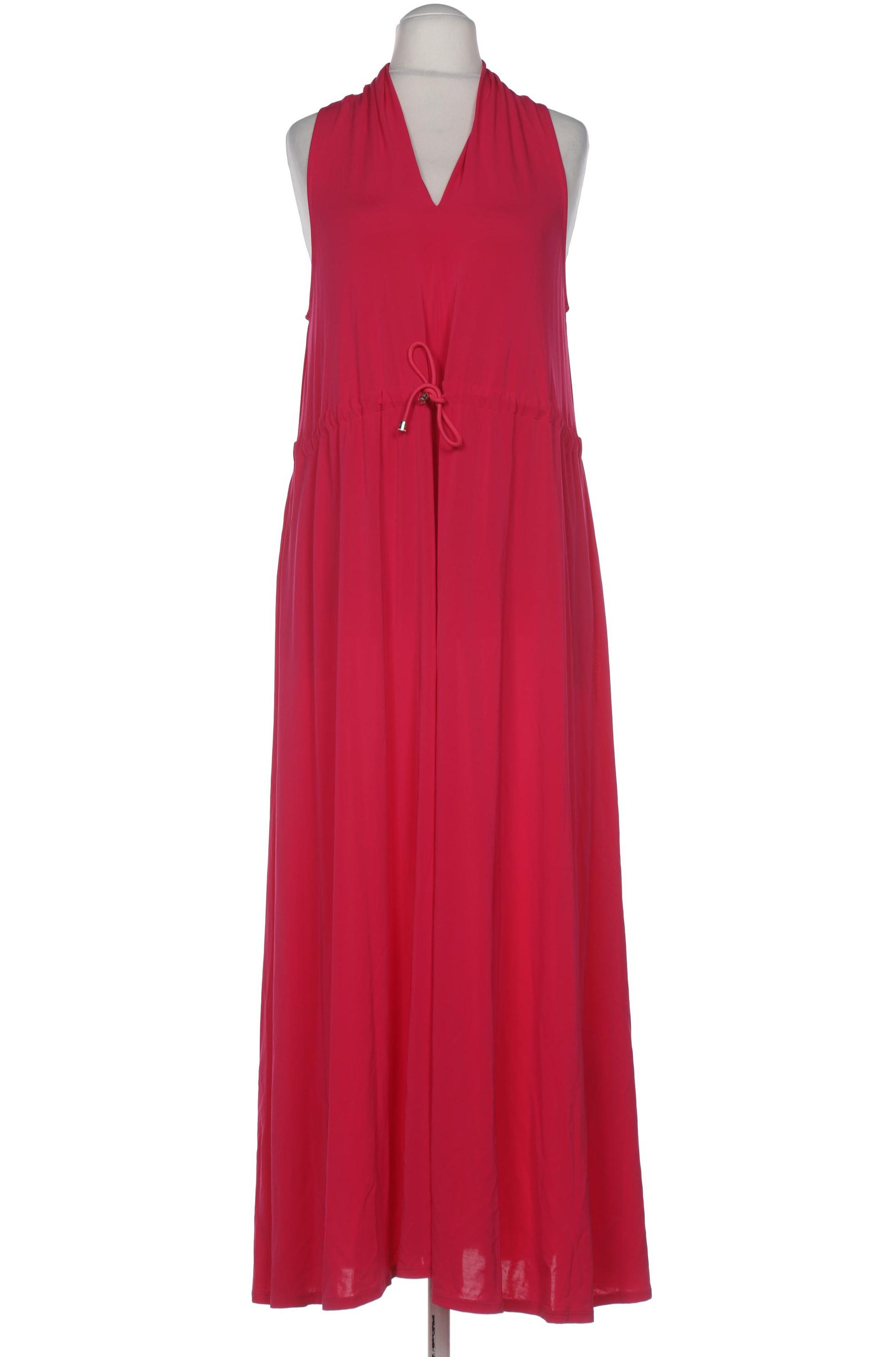 

Max Mara Leisure Damen Kleid, pink, Gr. 38