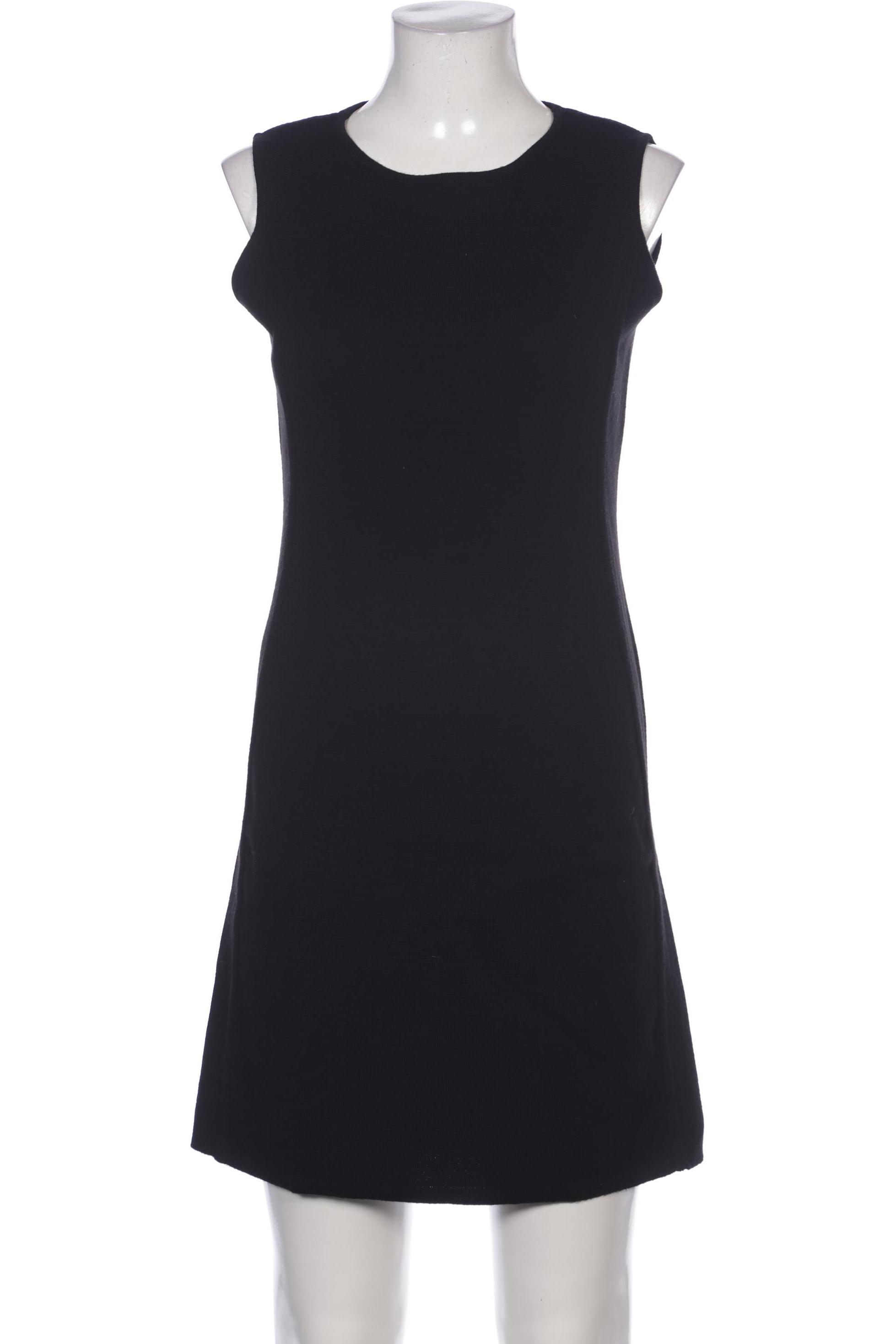

Max Mara Leisure Damen Kleid, schwarz, Gr. 42