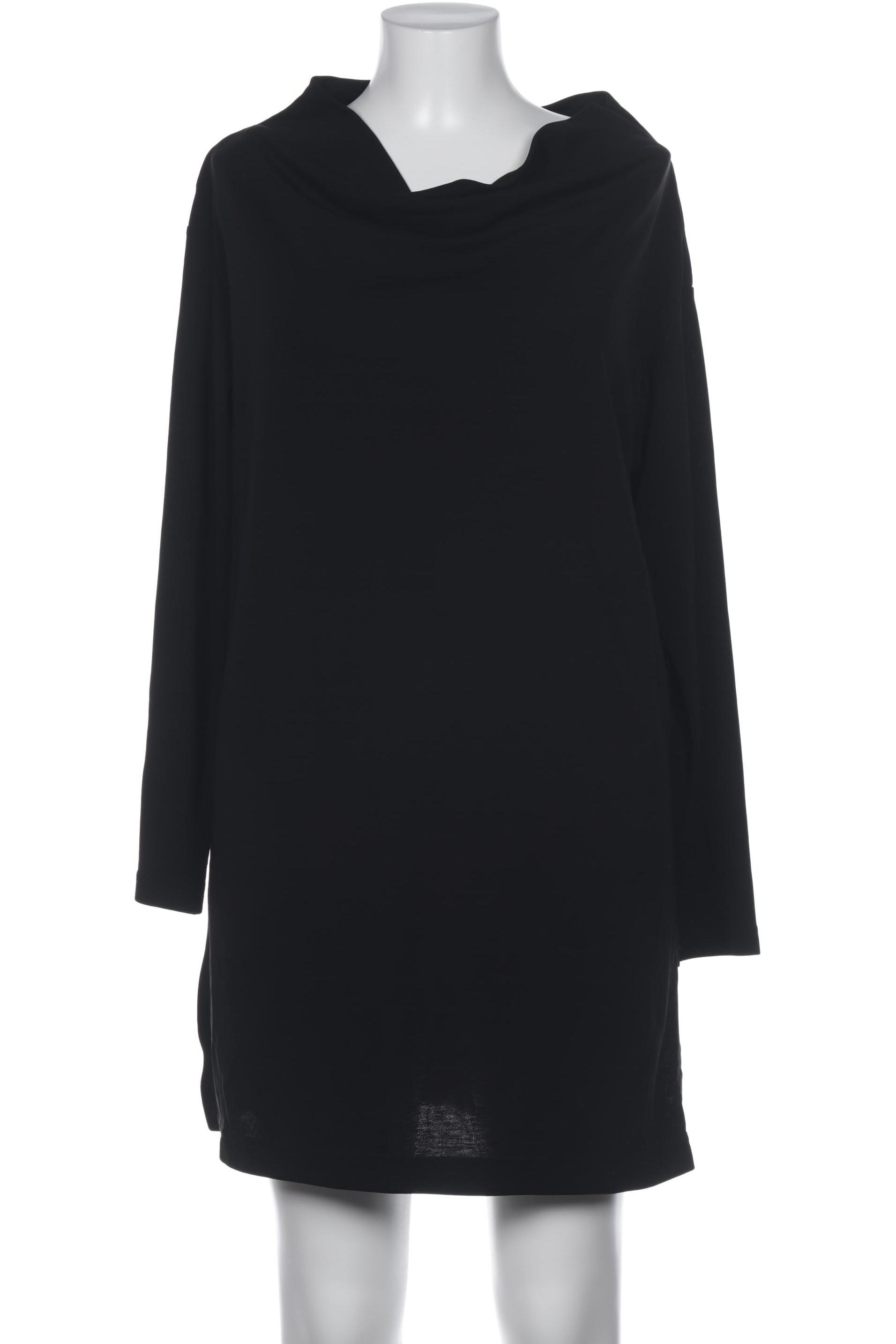 

Max Mara Leisure Damen Bluse, schwarz, Gr. 44