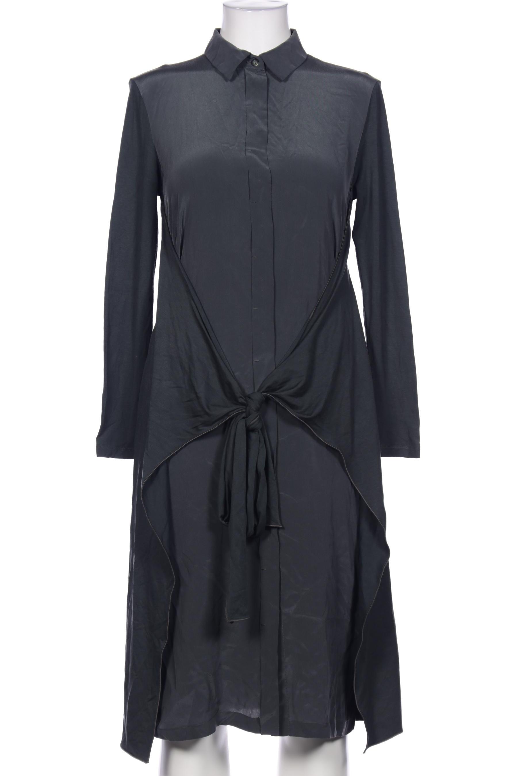 

Max Mara Leisure Damen Kleid, grün, Gr. 38