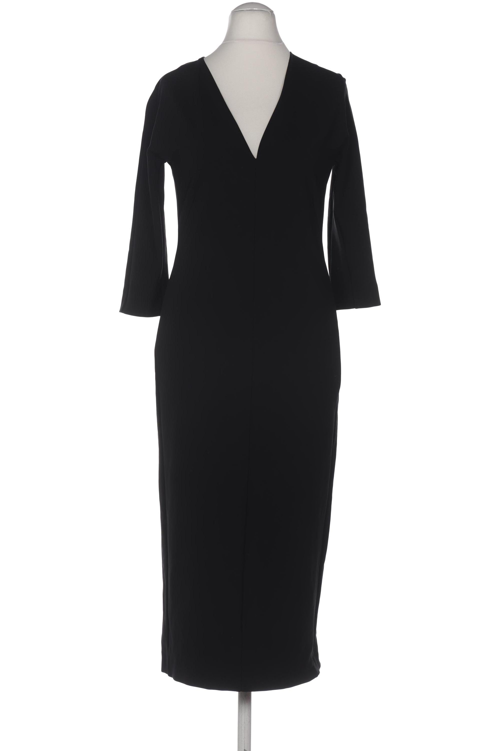 

Max Mara Leisure Damen Kleid, schwarz