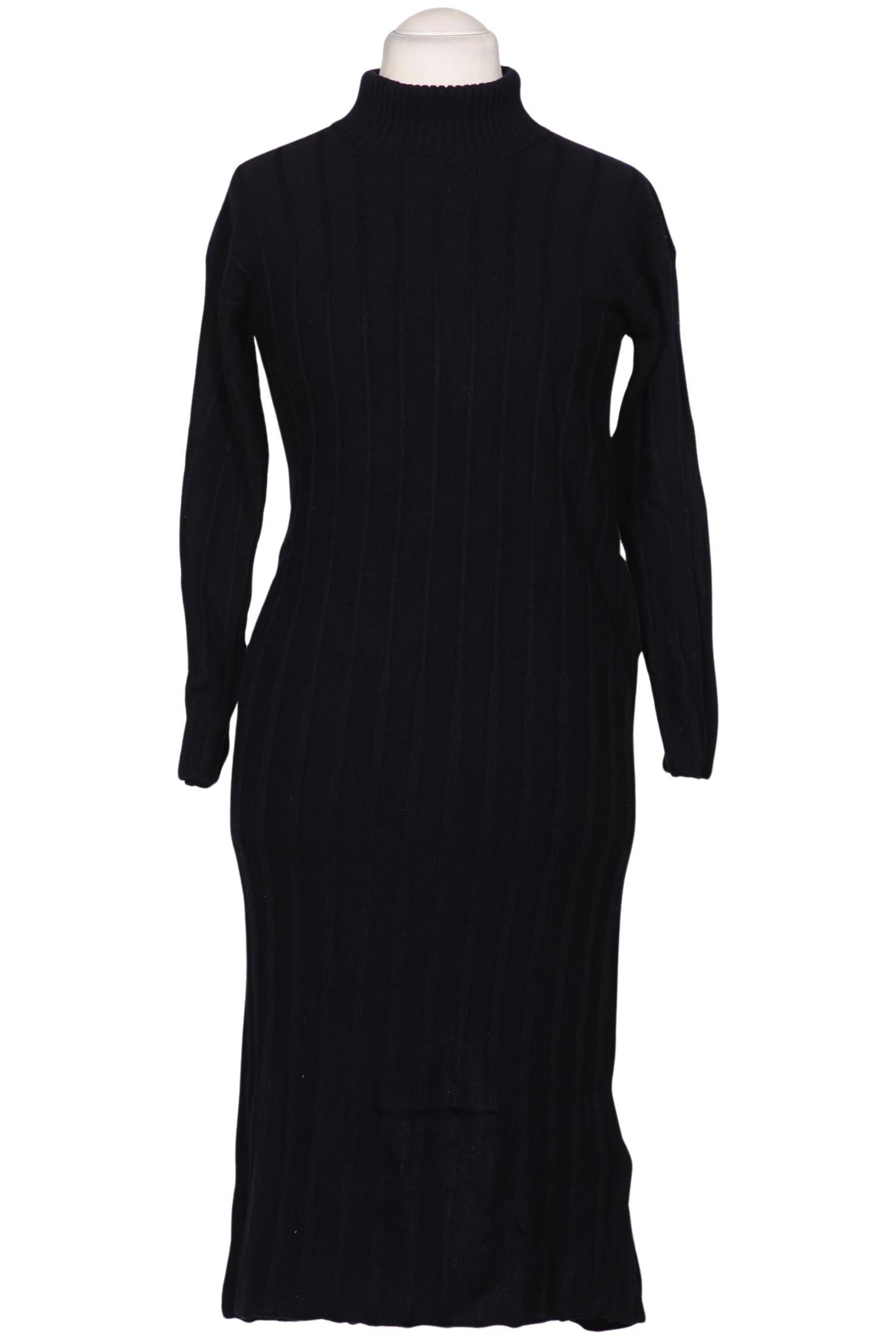 

Max Mara Leisure Damen Kleid, marineblau, Gr. 38