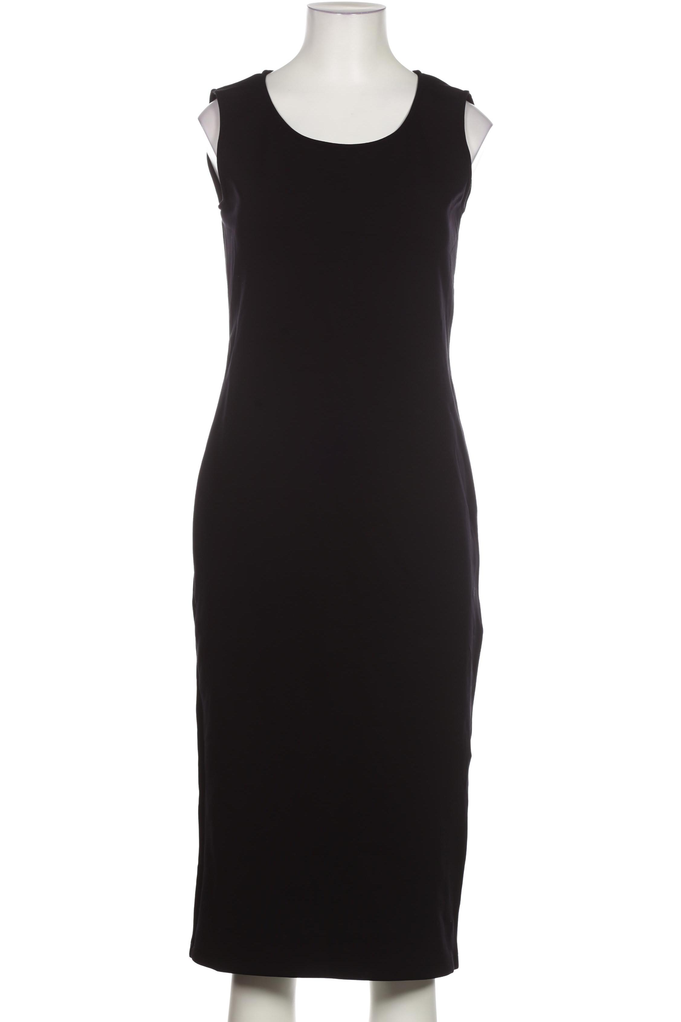 Thumbnail - Max Mara Leisure Damen Kleid, schwarz, Gr. 36