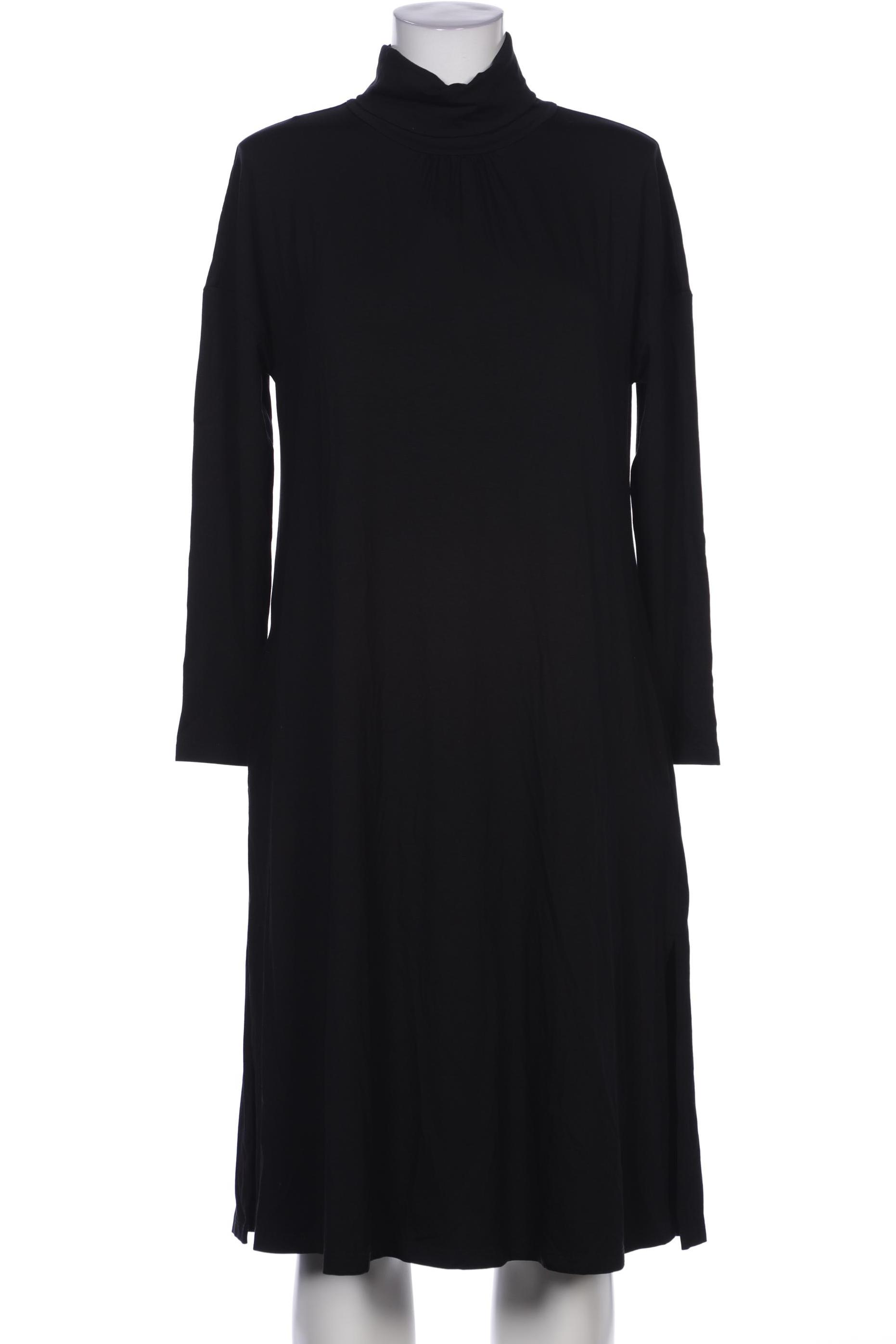 

Max Mara Leisure Damen Kleid, schwarz, Gr. 36