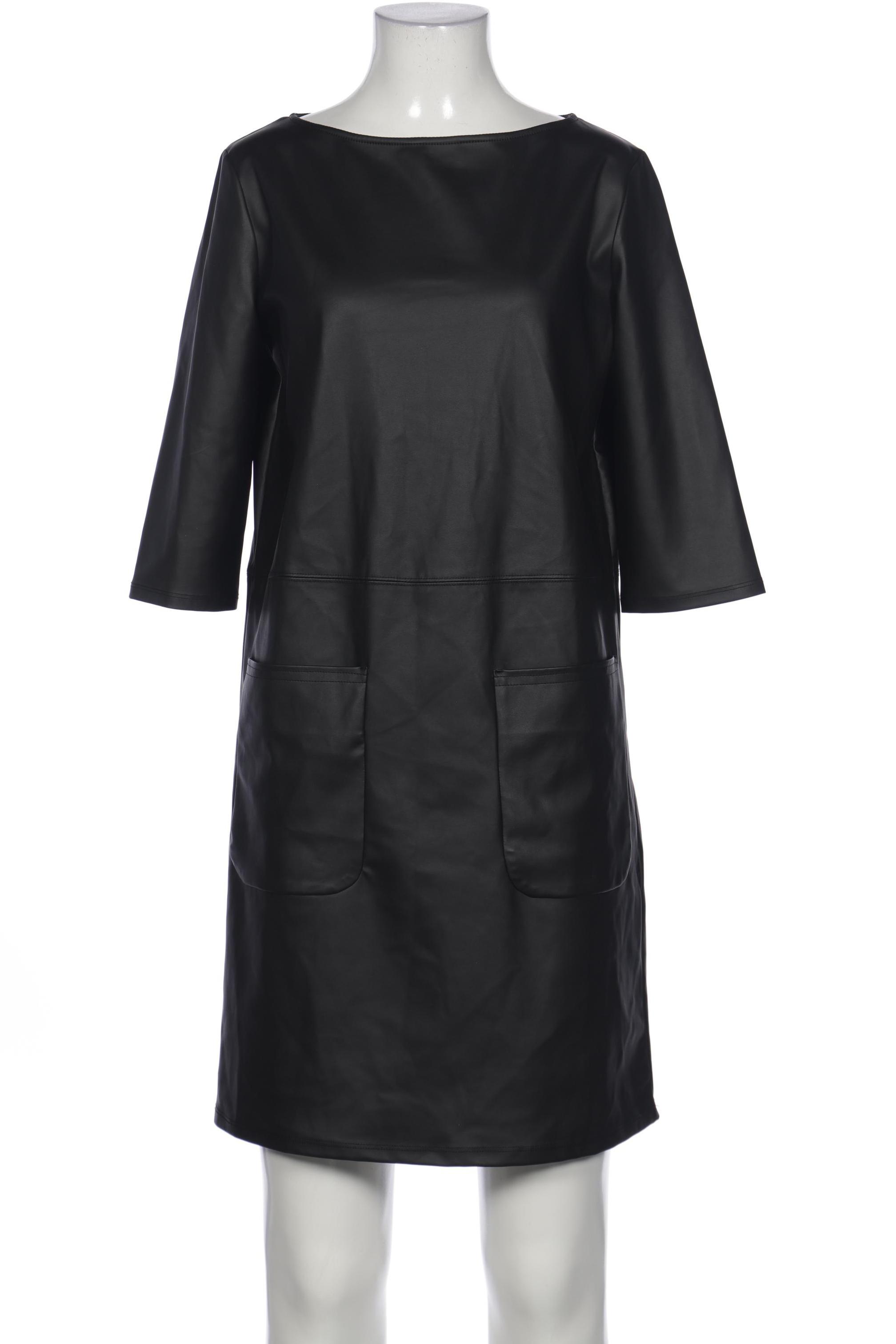 

Max Mara Leisure Damen Kleid, schwarz