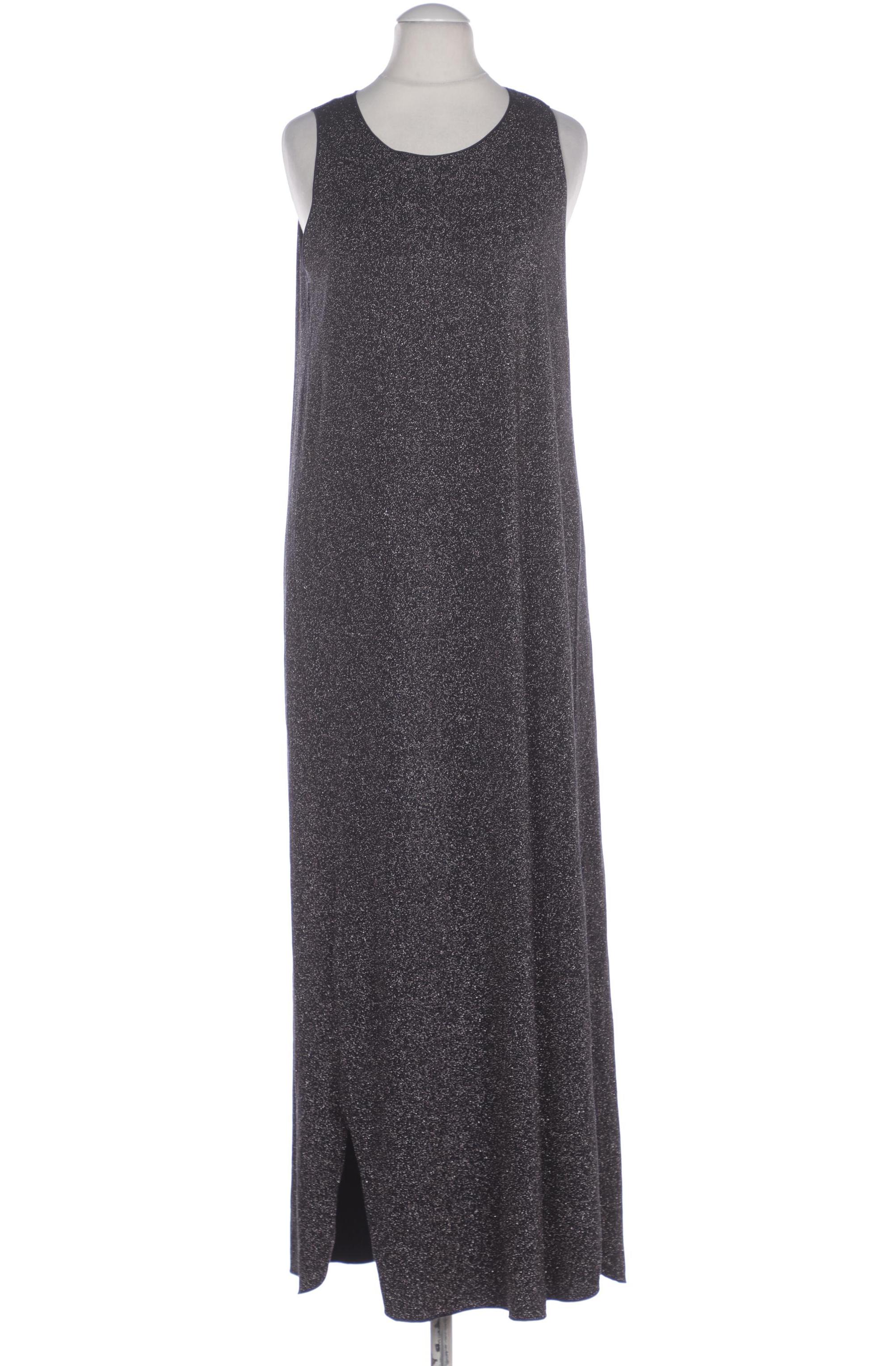 

Max Mara Leisure Damen Kleid, marineblau, Gr. 38