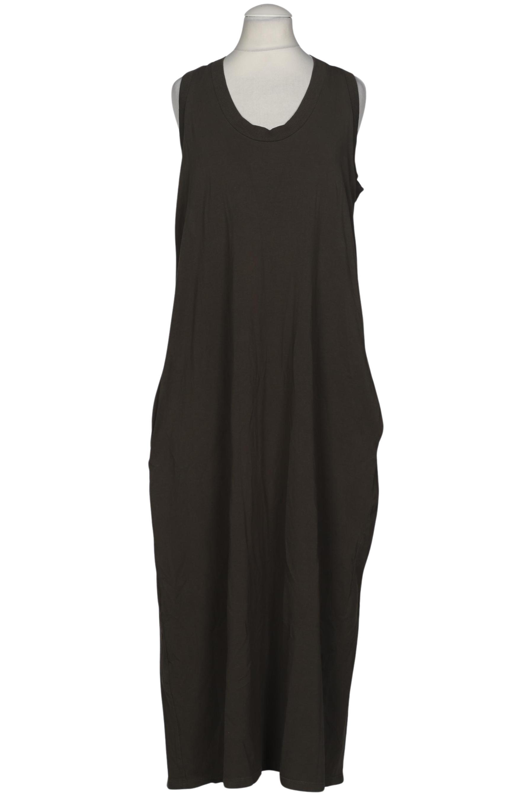 

Max Mara Leisure Damen Kleid, grün, Gr. 38
