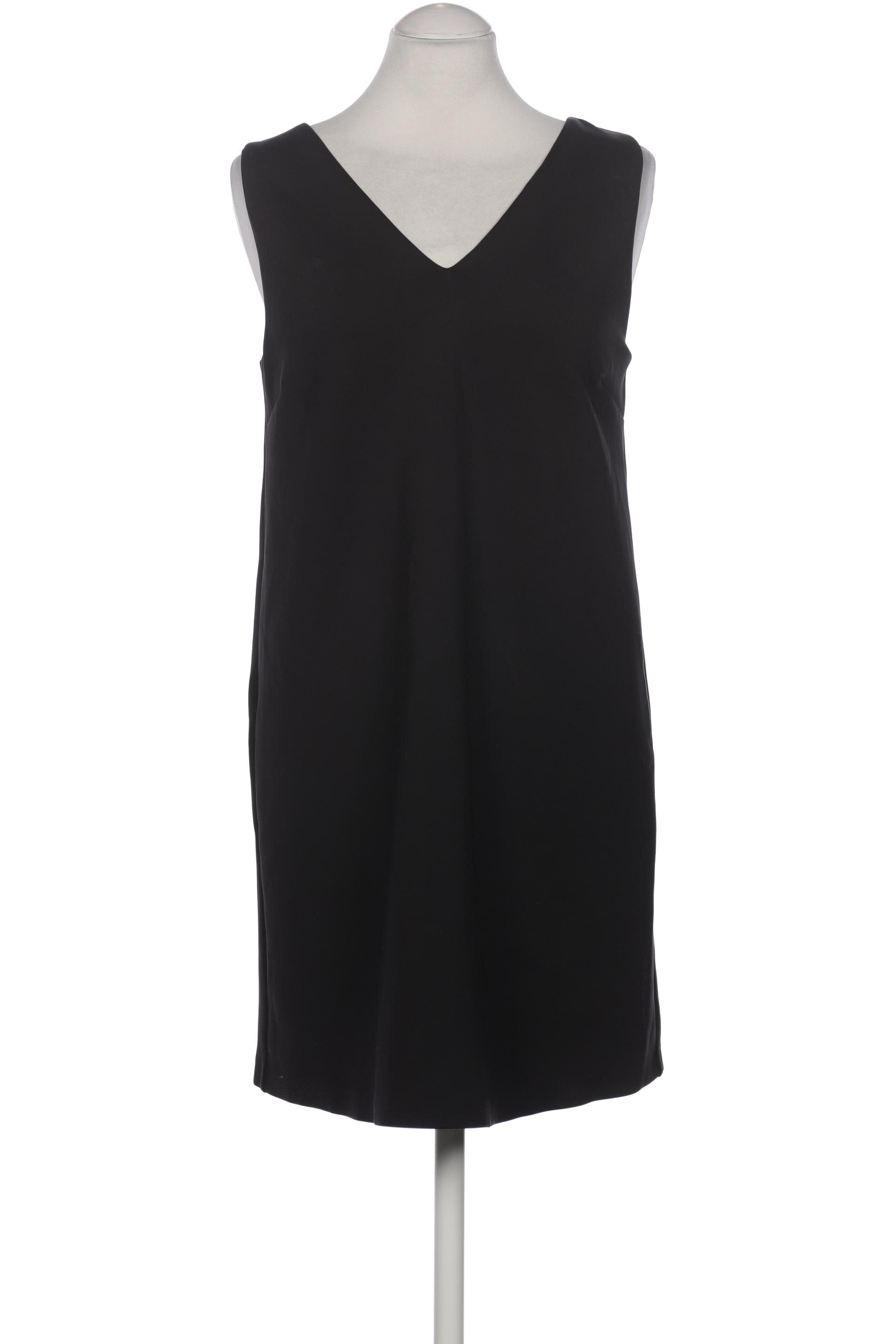 

Max Mara Leisure Damen Kleid, schwarz, Gr. 36