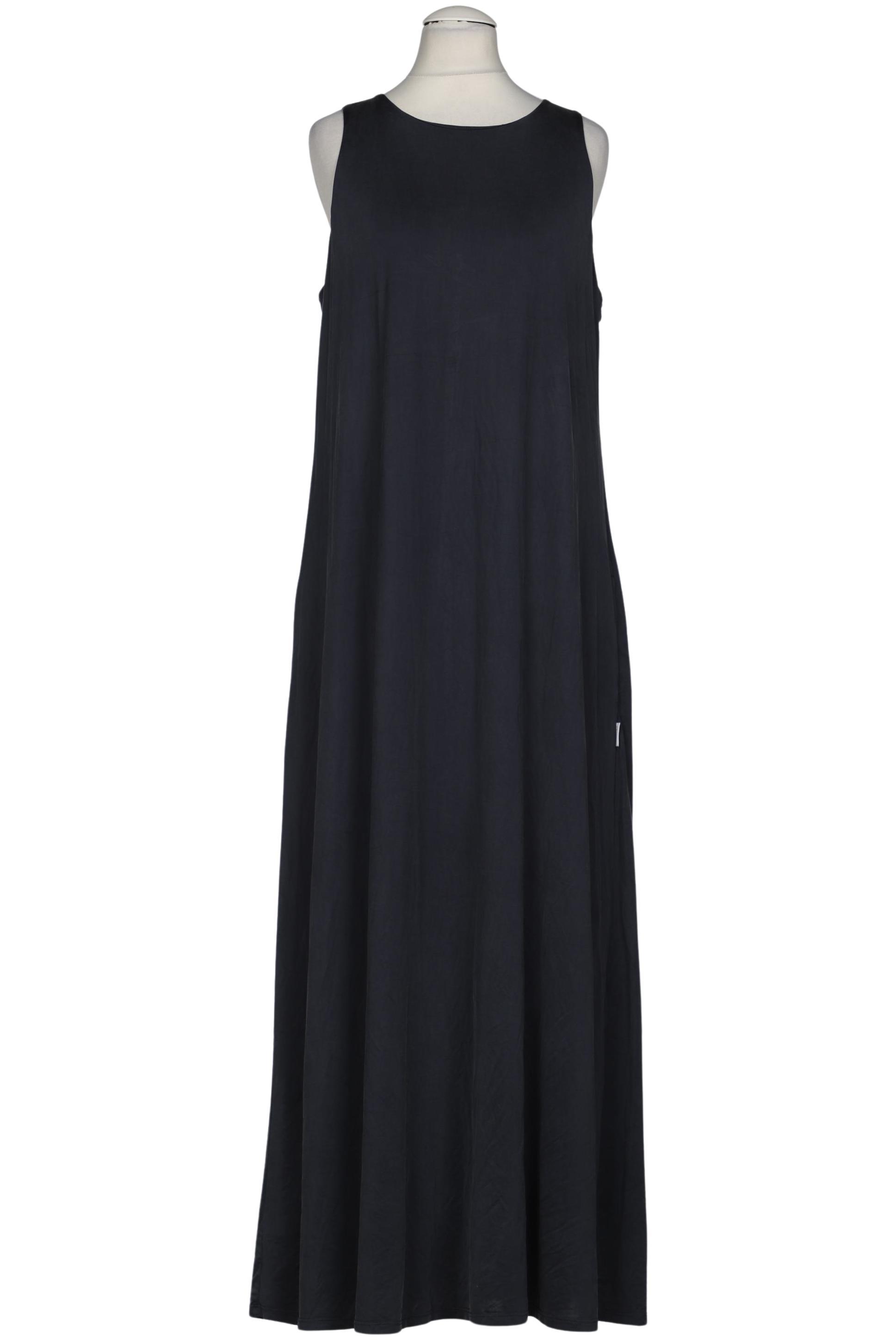 

Max Mara Leisure Damen Kleid, marineblau, Gr. 44