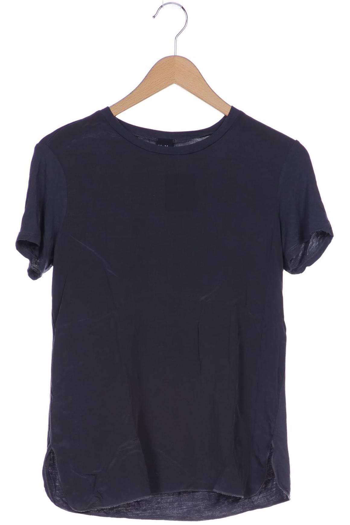 

Max Mara Leisure Damen T-Shirt, blau