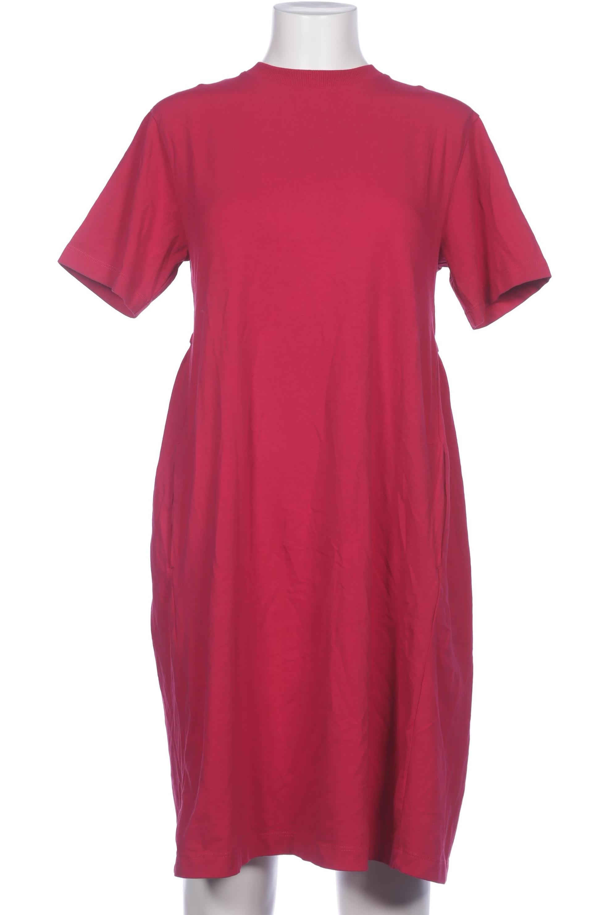 

Max Mara Leisure Damen Kleid, pink, Gr. 38