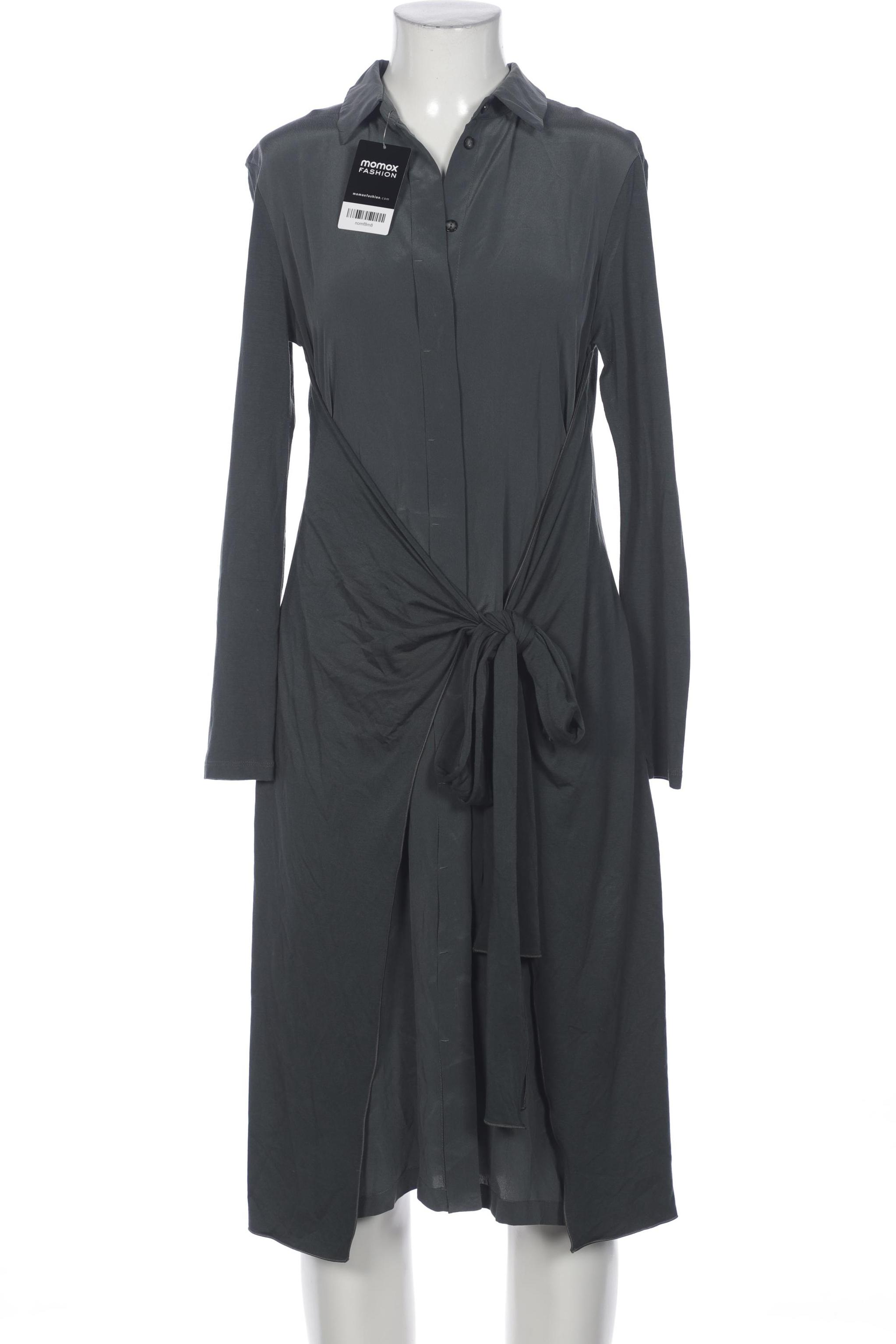 

Max Mara Leisure Damen Kleid, grün