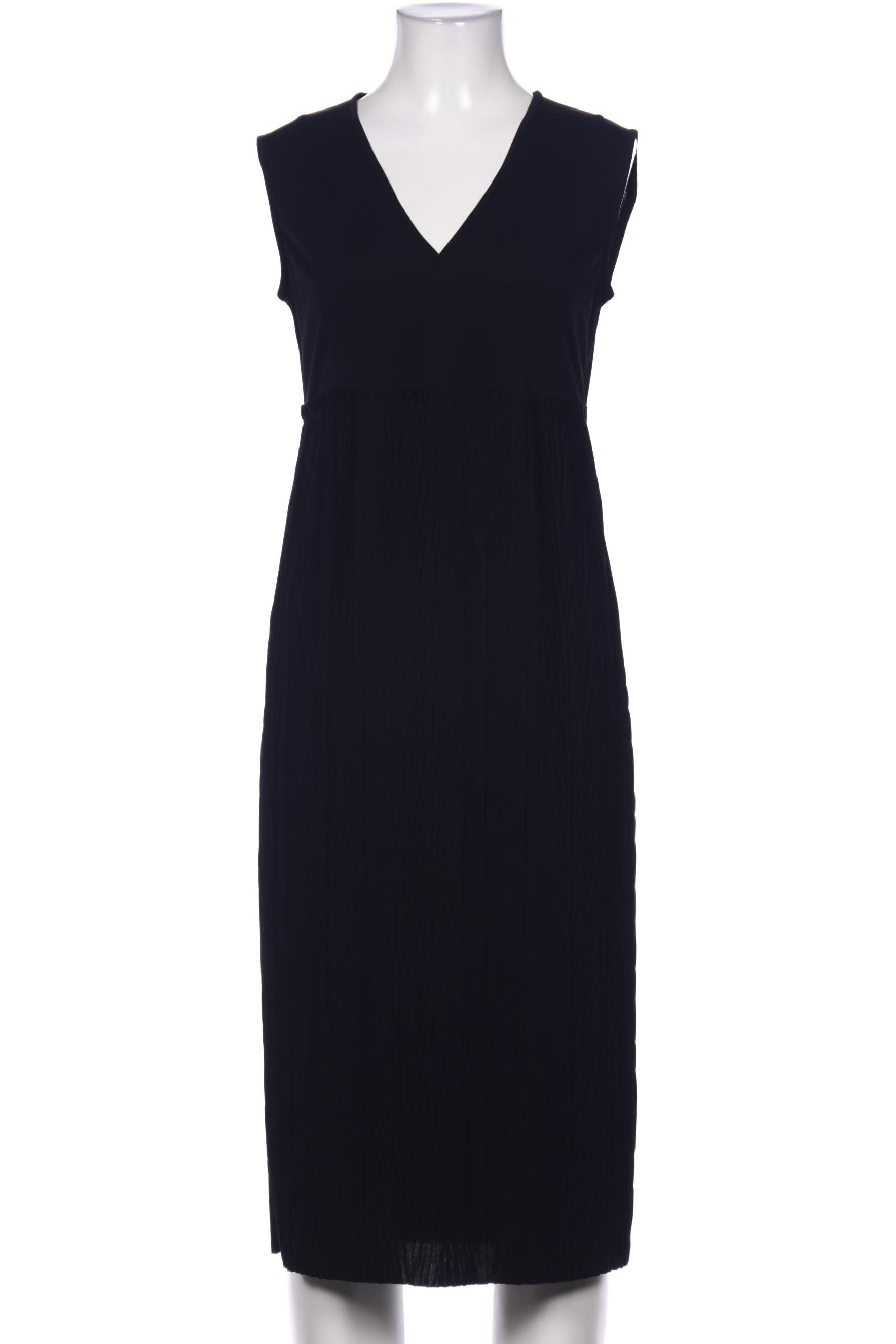 

Max Mara Leisure Damen Kleid, schwarz, Gr. 36