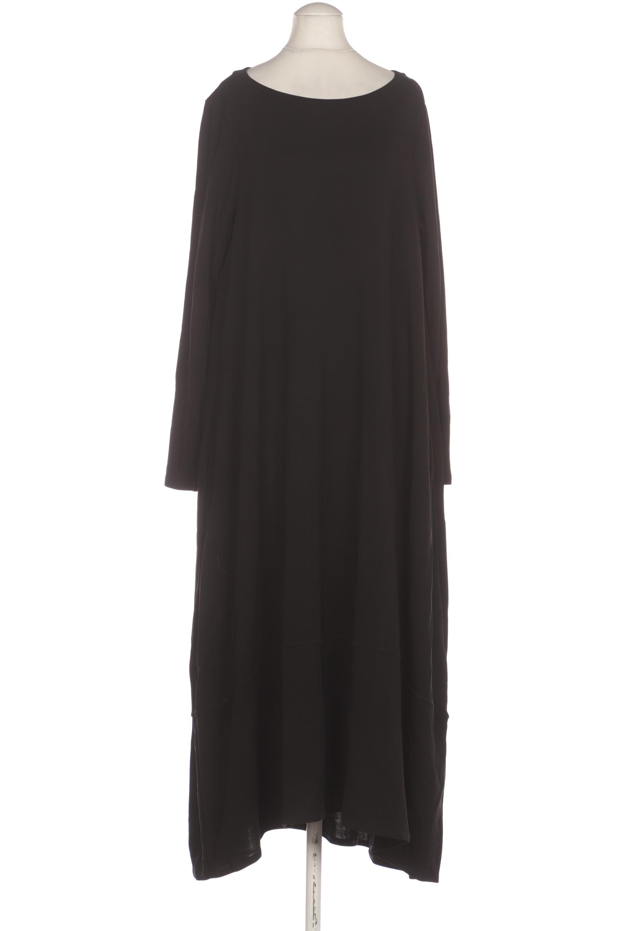 

Max Mara Leisure Damen Kleid, schwarz, Gr. 42