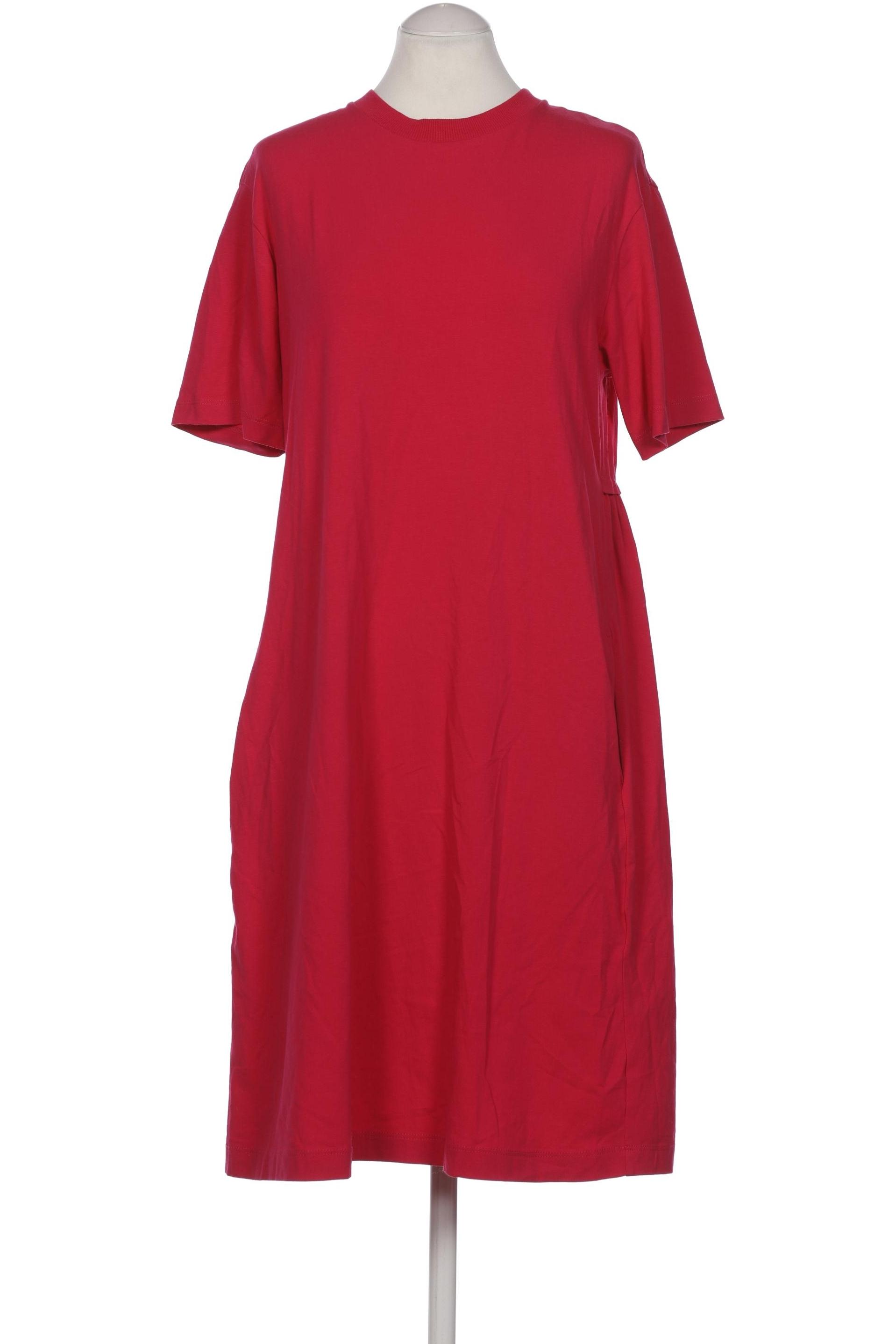 

Max Mara Leisure Damen Kleid, pink, Gr. 38