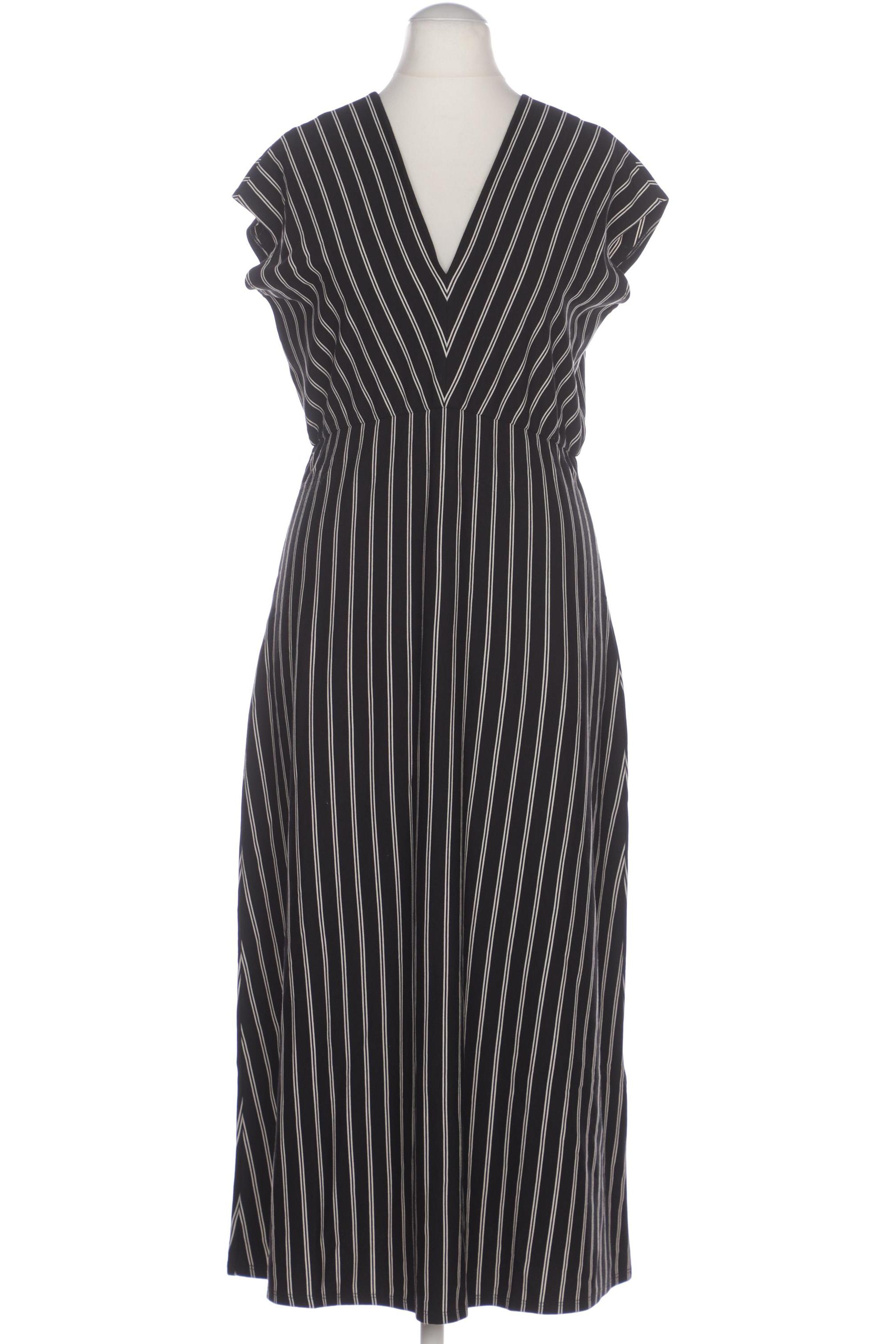 

Max Mara Leisure Damen Kleid, schwarz, Gr. 38