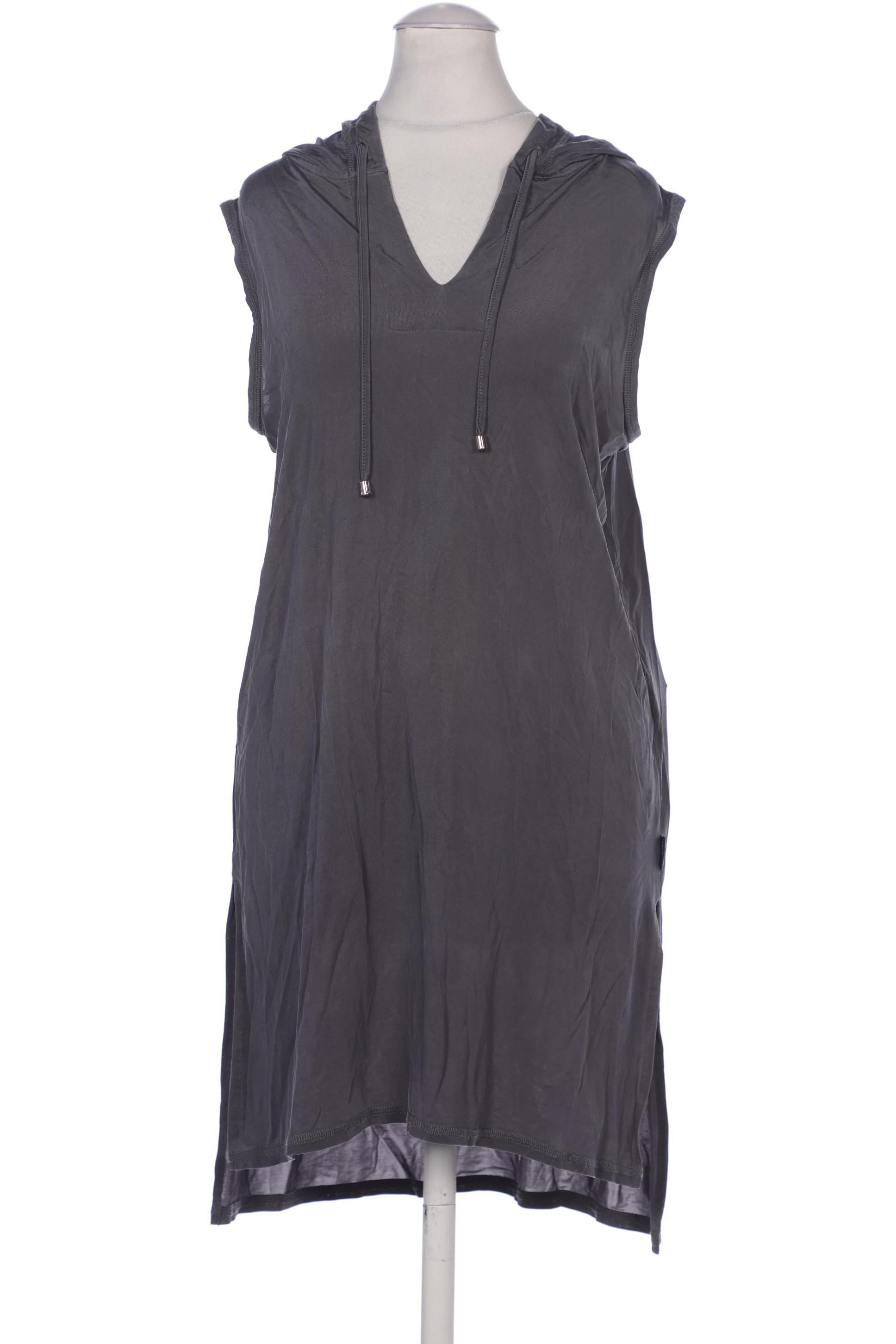 

Max Mara Leisure Damen Kleid, grau, Gr. 36