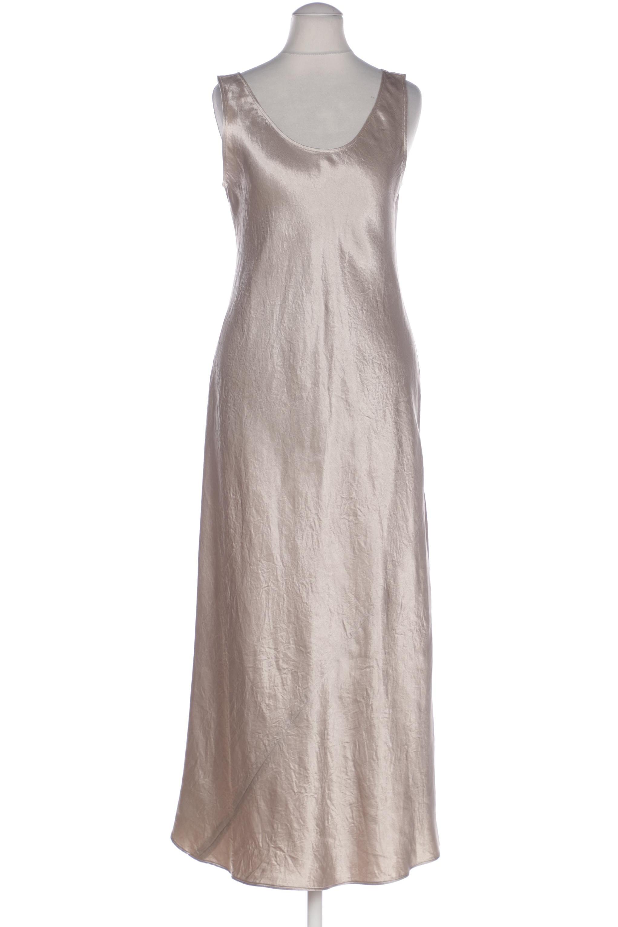 

Max Mara Leisure Damen Kleid, beige, Gr. 36