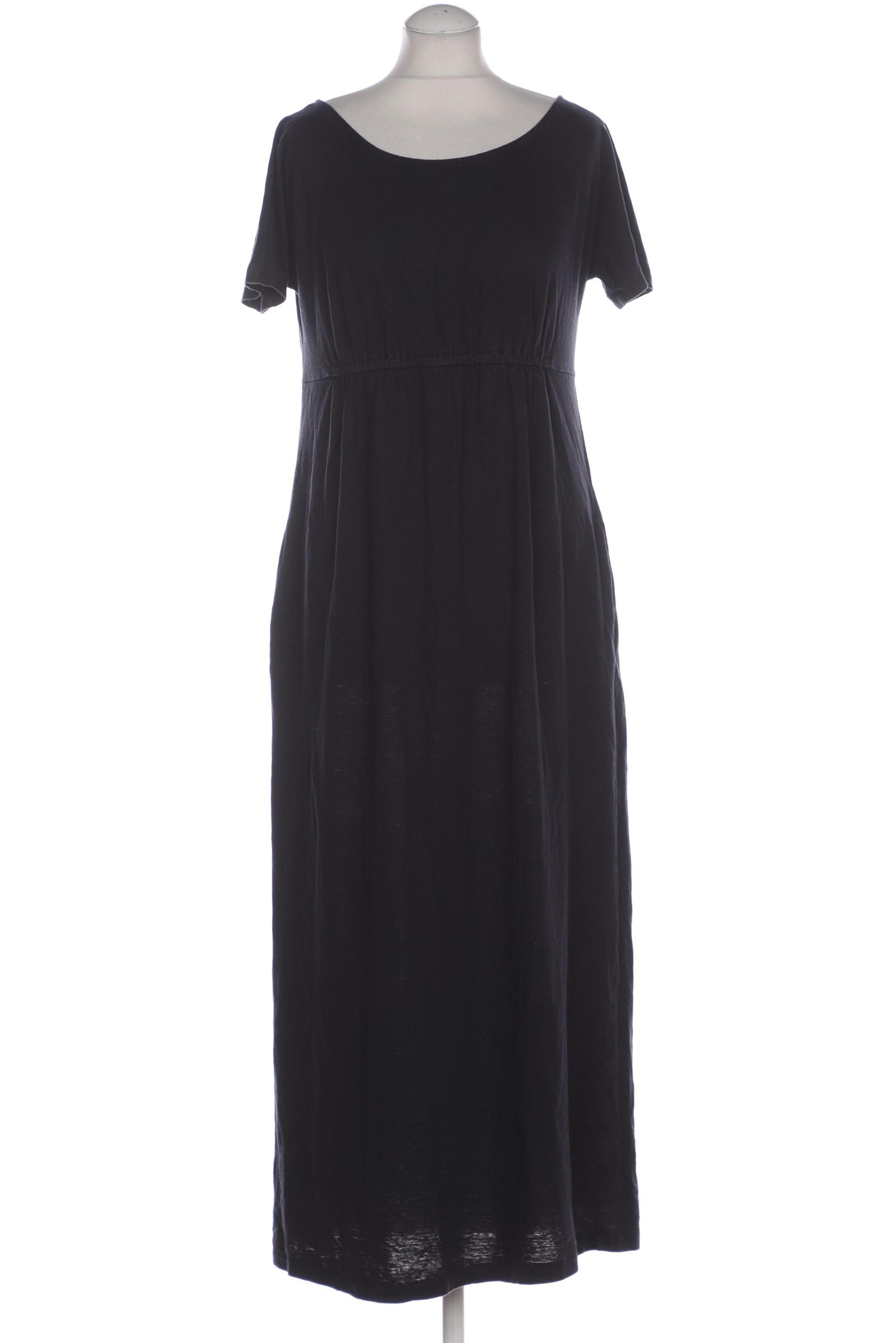 

Max Mara Leisure Damen Kleid, marineblau, Gr. 38