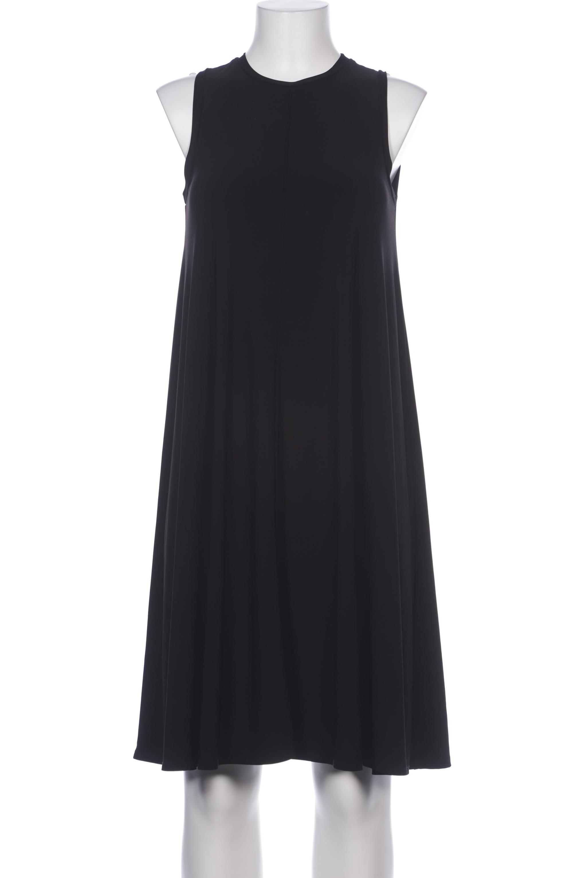 

Max Mara Leisure Damen Kleid, schwarz, Gr. 38