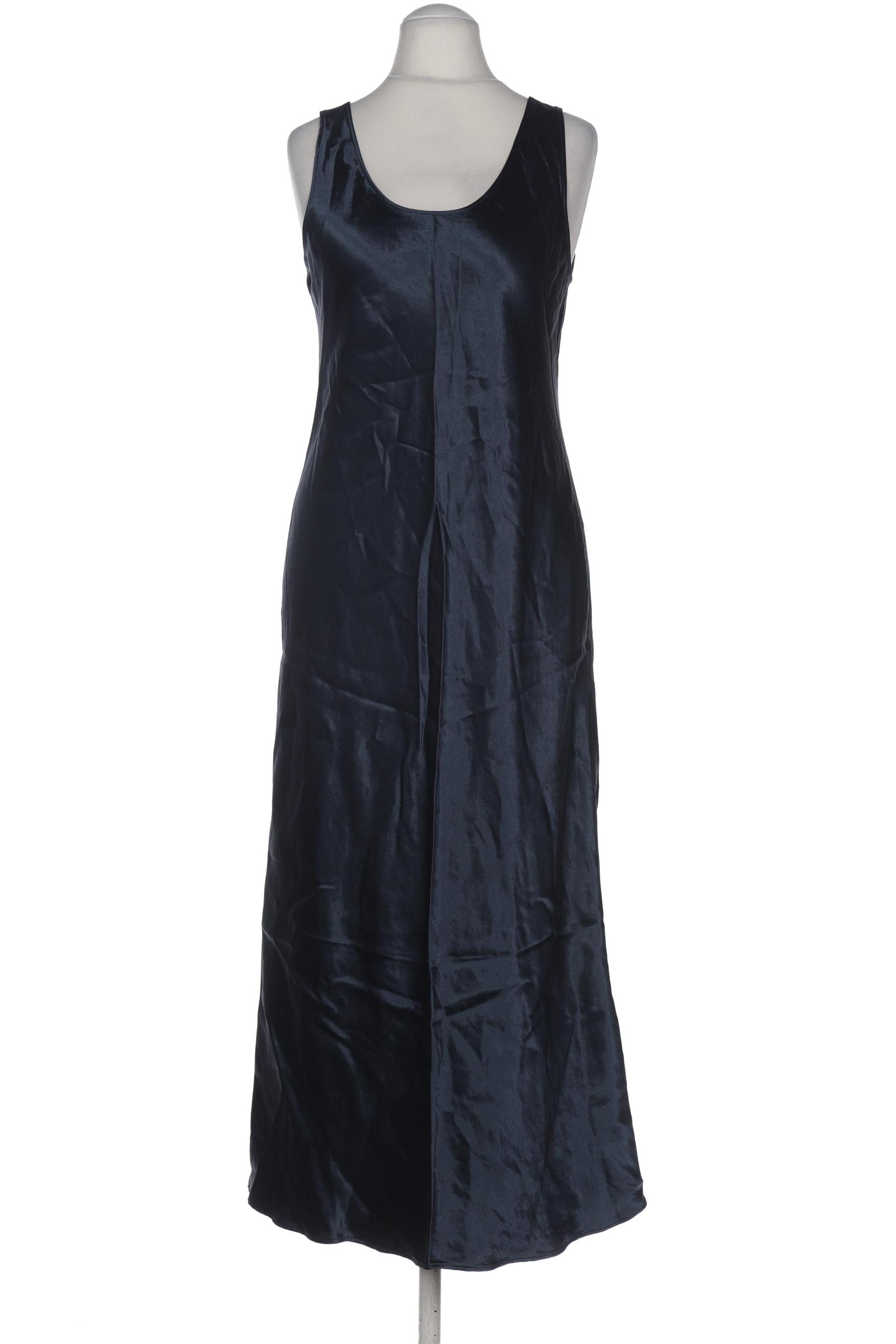 

Max Mara Leisure Damen Kleid, marineblau, Gr. 42