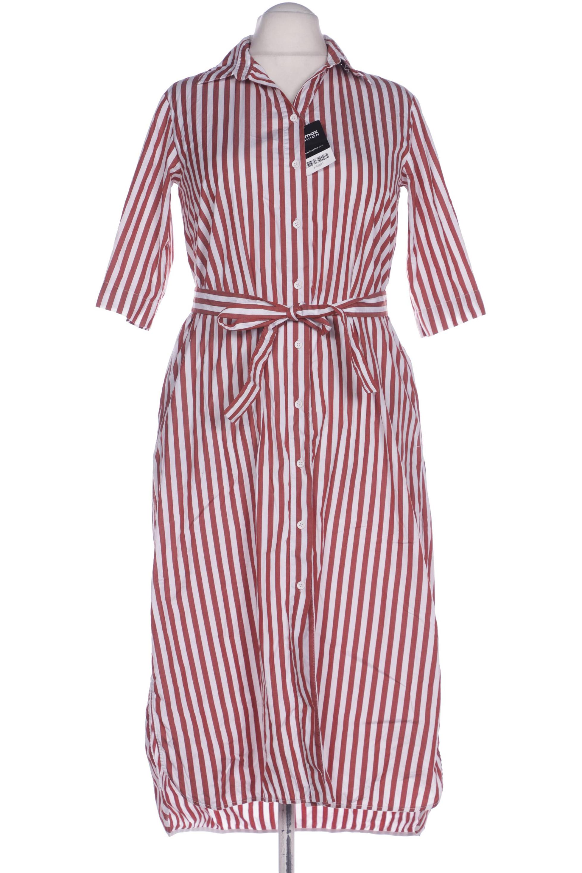

Max Mara Leisure Damen Kleid, weiß