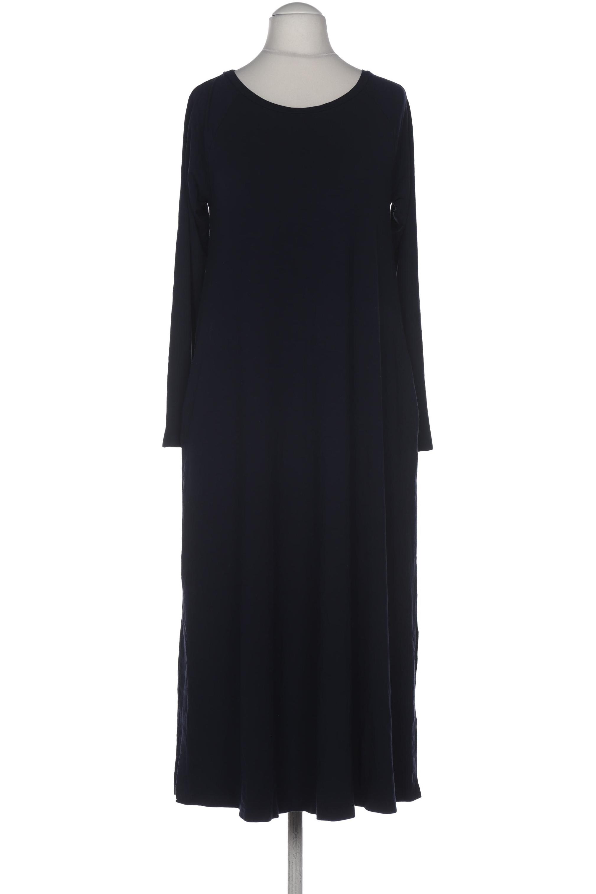 

Max Mara Leisure Damen Kleid, marineblau, Gr. 38