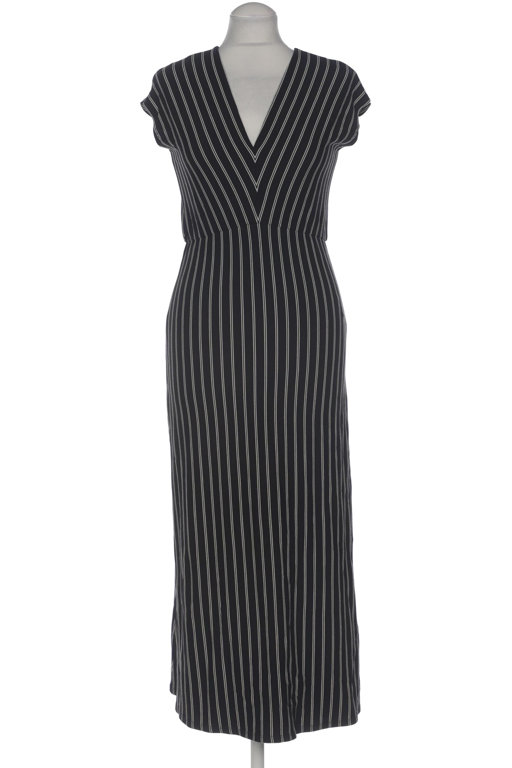 

Max Mara Leisure Damen Kleid, schwarz, Gr. 36