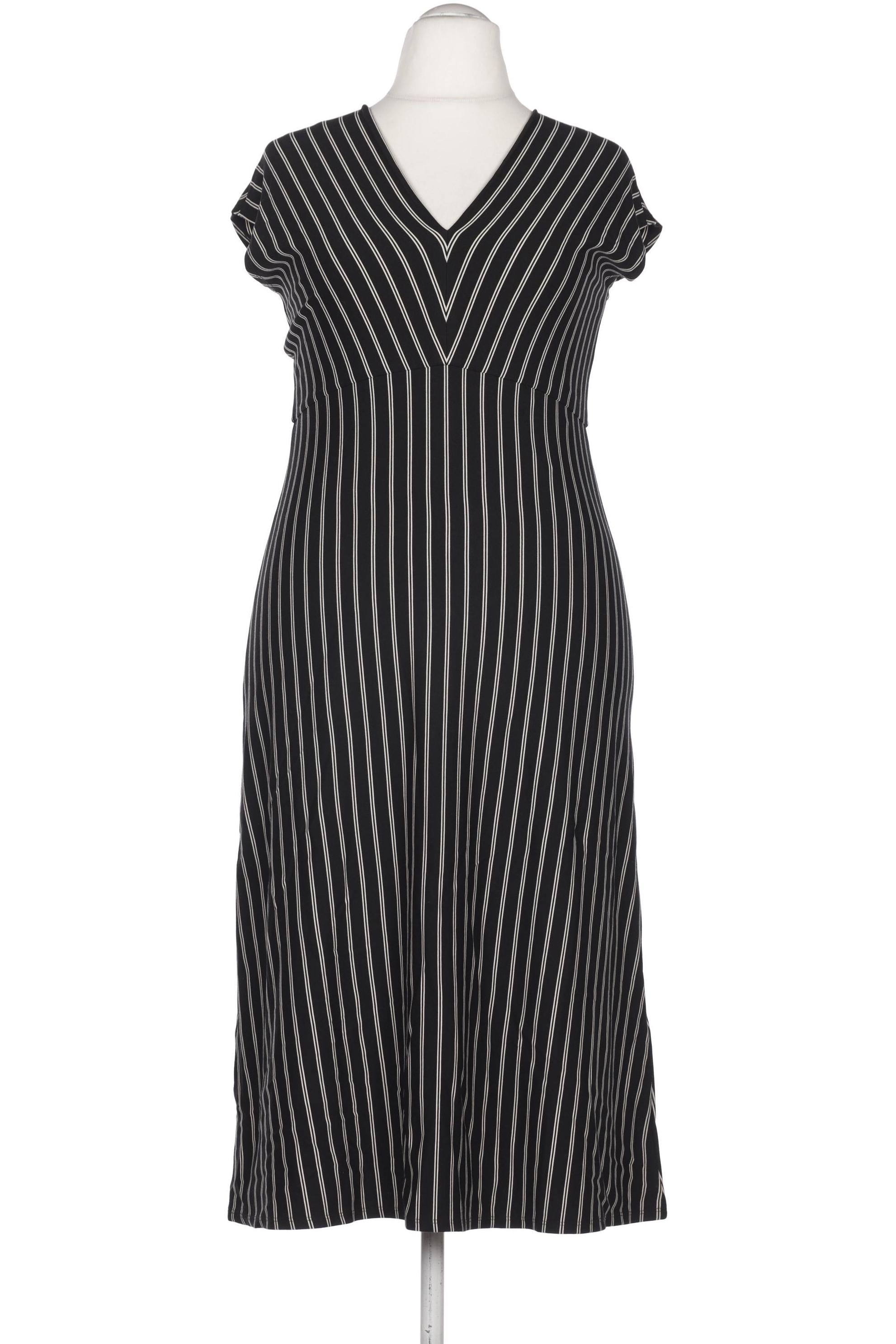 

Max Mara Leisure Damen Kleid, schwarz