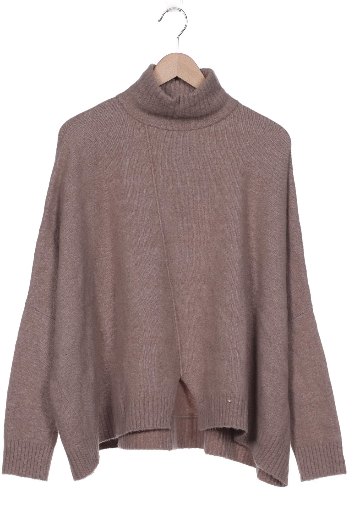 

Max Mara Leisure Damen Pullover, braun