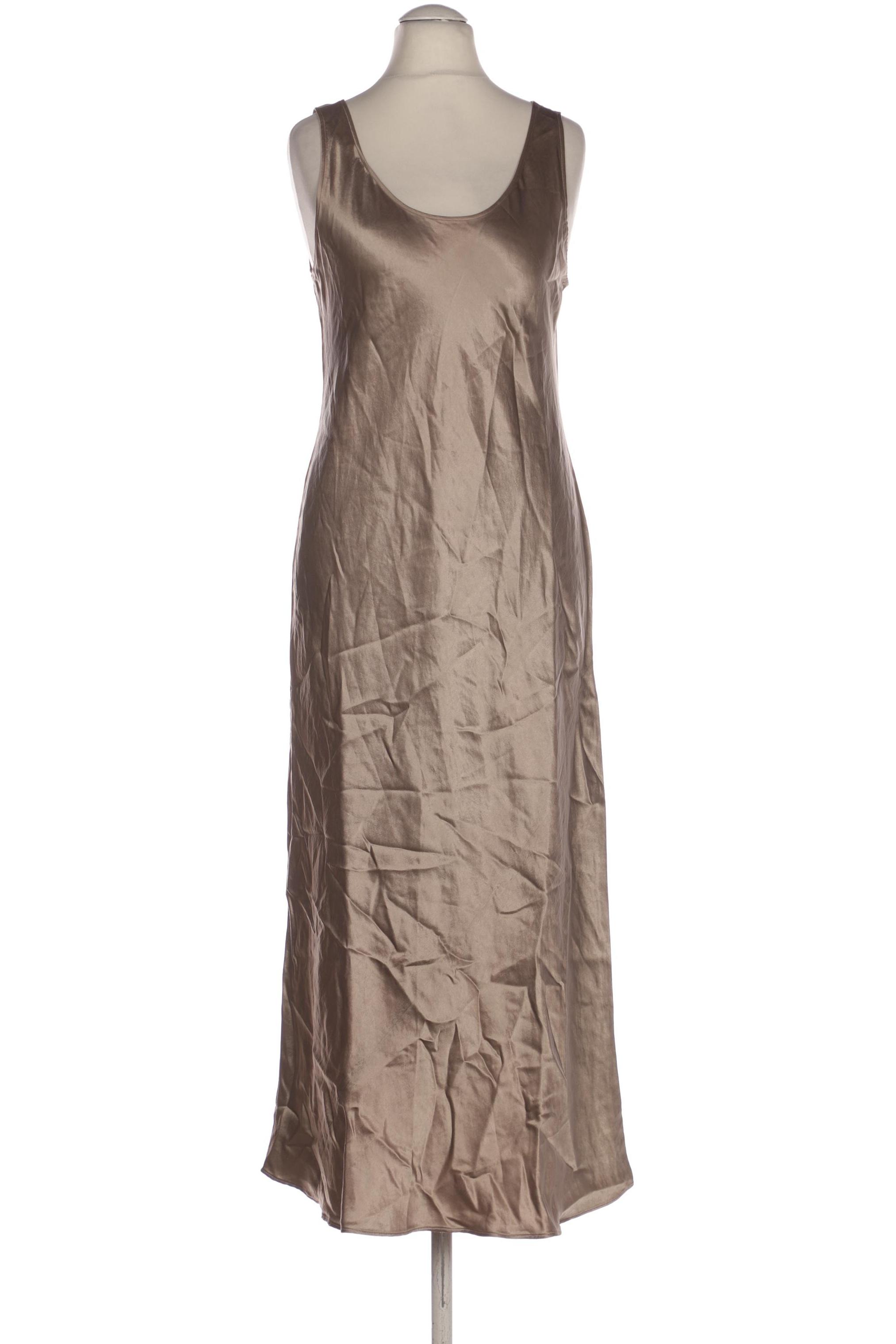 

Max Mara Leisure Damen Kleid, beige, Gr. 38