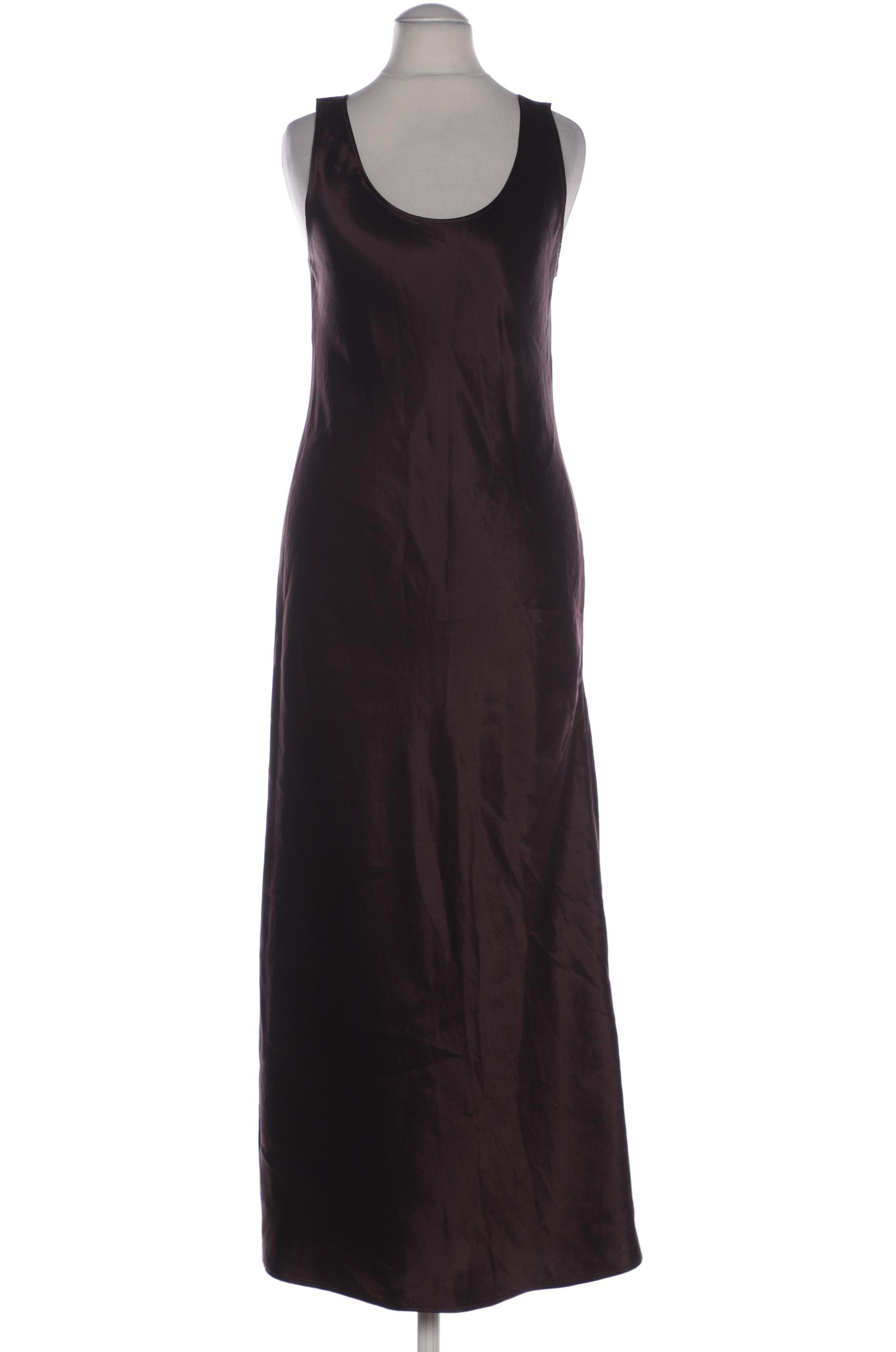 

Max Mara Leisure Damen Kleid, bordeaux, Gr. 36