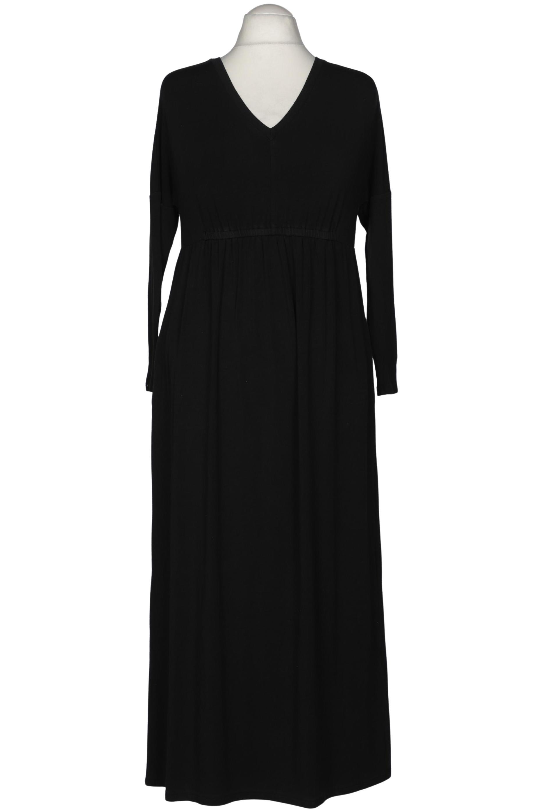 

Max Mara Leisure Damen Kleid, schwarz, Gr. 38