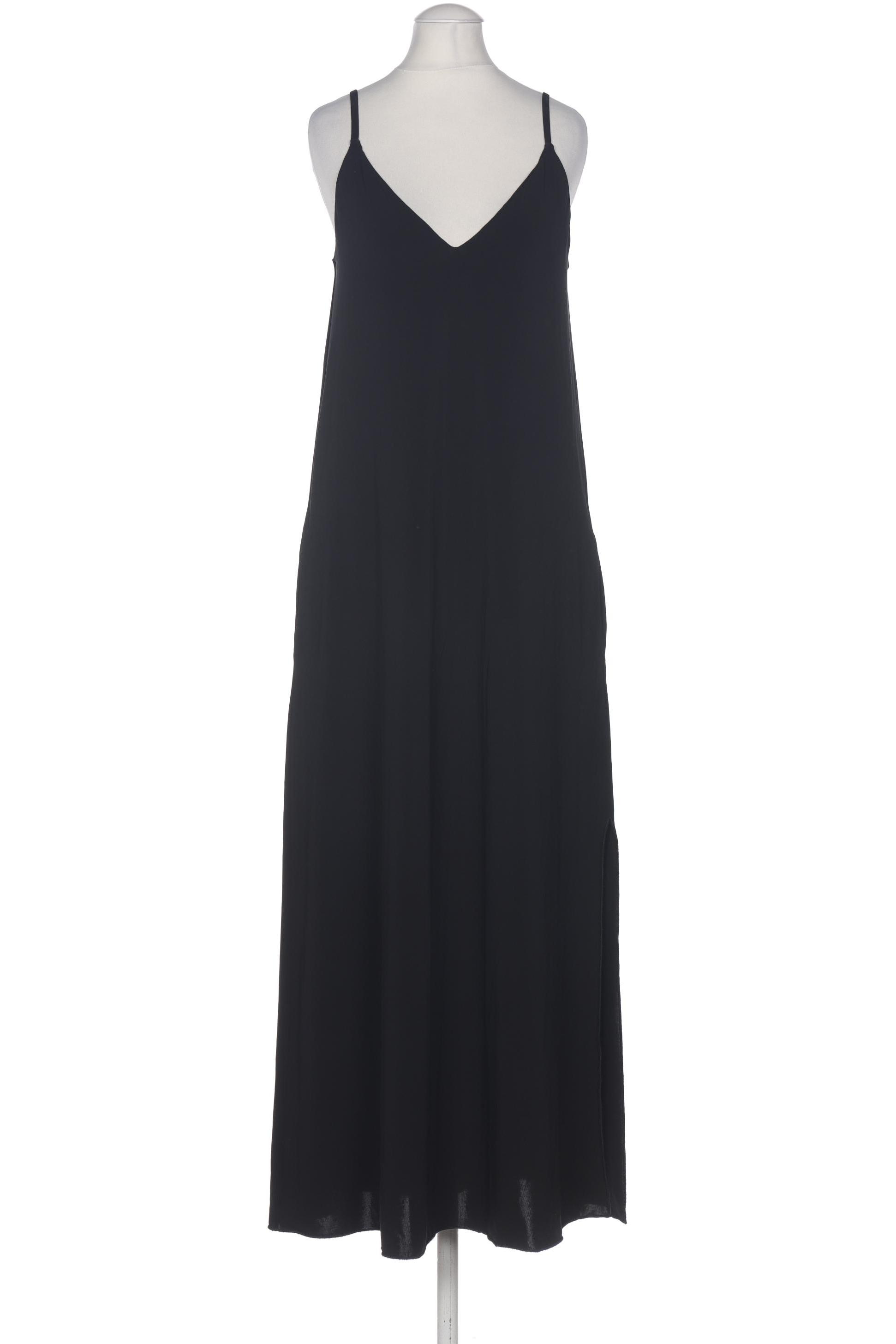 

Max Mara Leisure Damen Kleid, schwarz