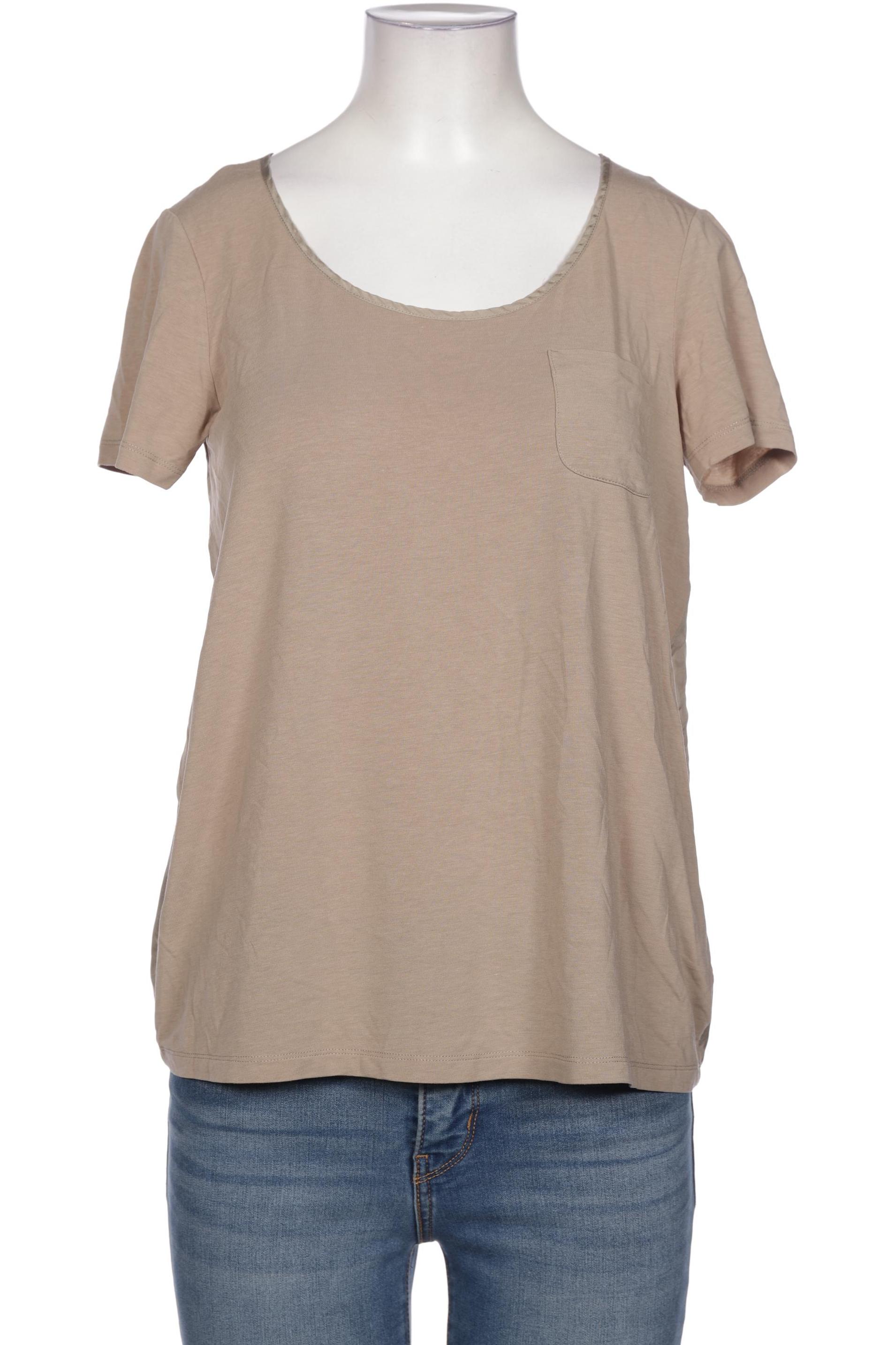 

Max Mara Weekend Damen Bluse, beige