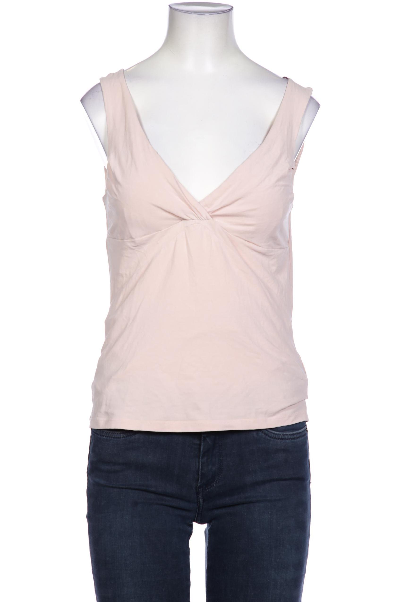 

Max Mara Weekend Damen Top, pink